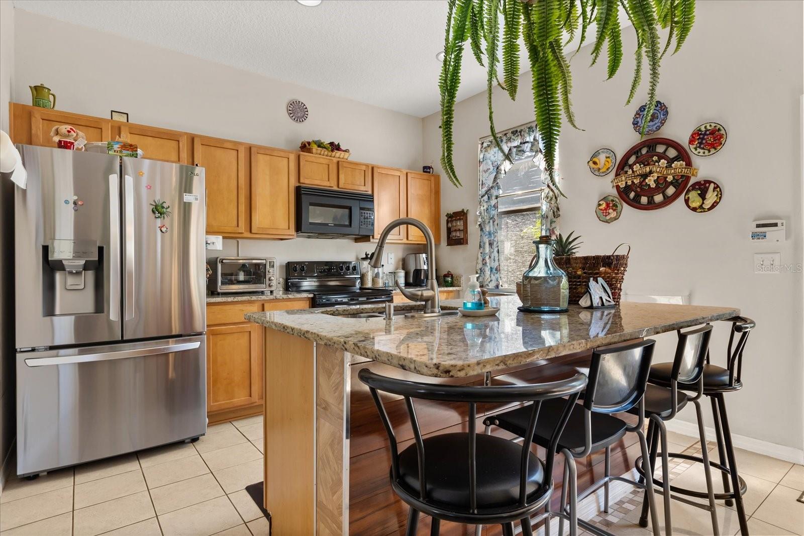 10160 RIDGEBLOOM AVE, ORLANDO, FL, 32829