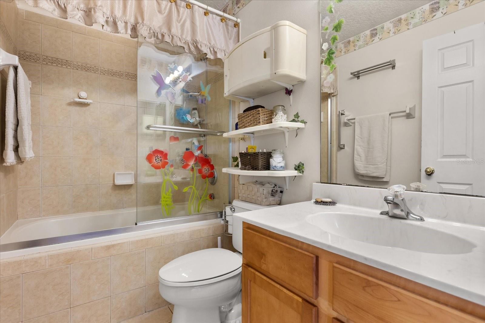 10160 RIDGEBLOOM AVE, ORLANDO, FL, 32829