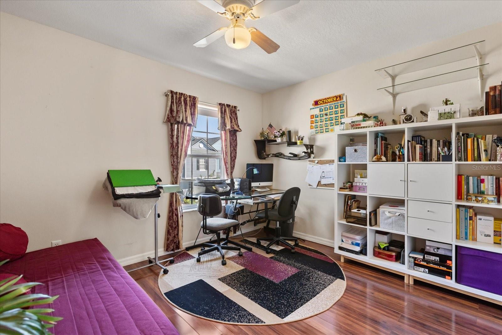 10160 RIDGEBLOOM AVE, ORLANDO, FL, 32829