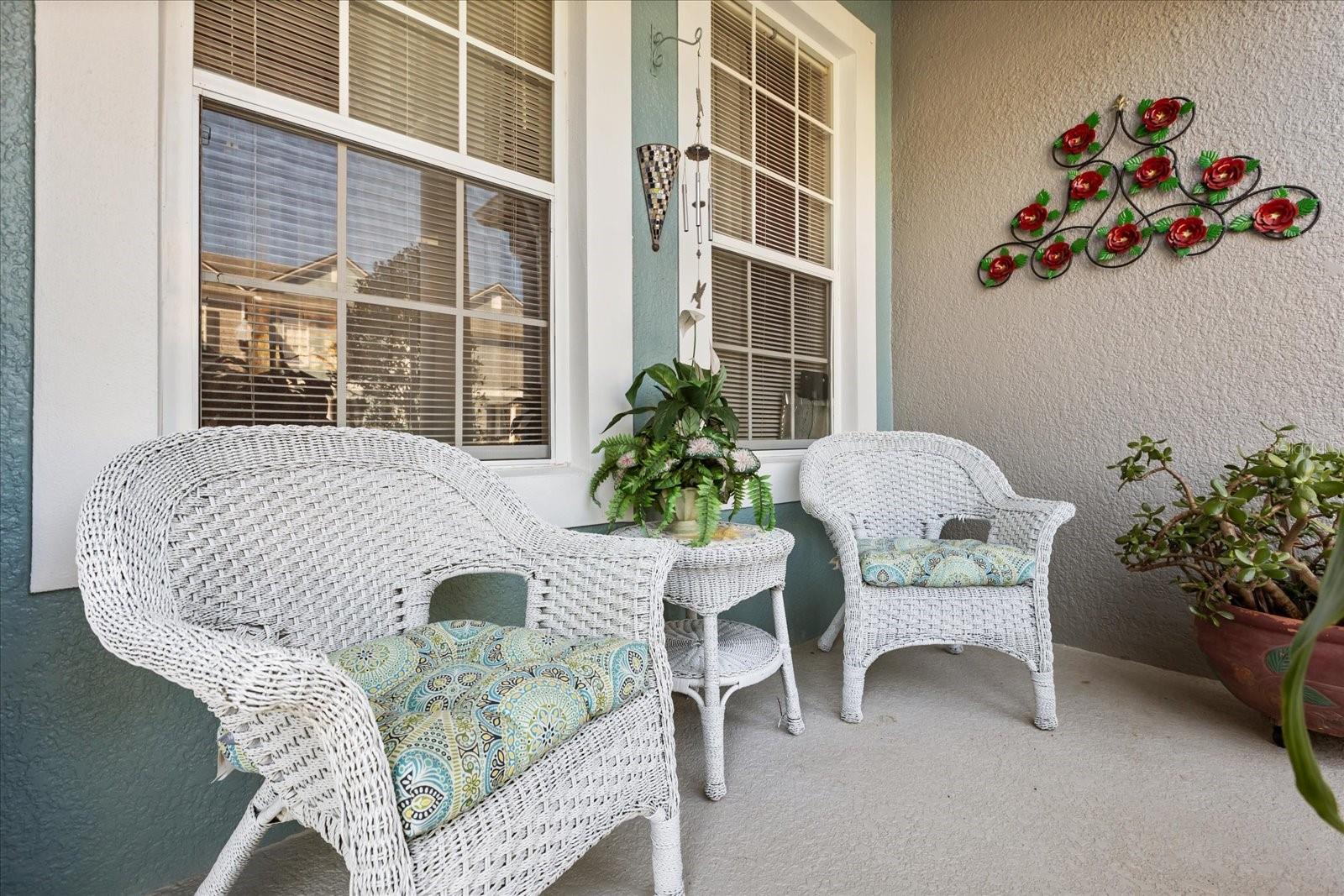 10160 RIDGEBLOOM AVE, ORLANDO, FL, 32829