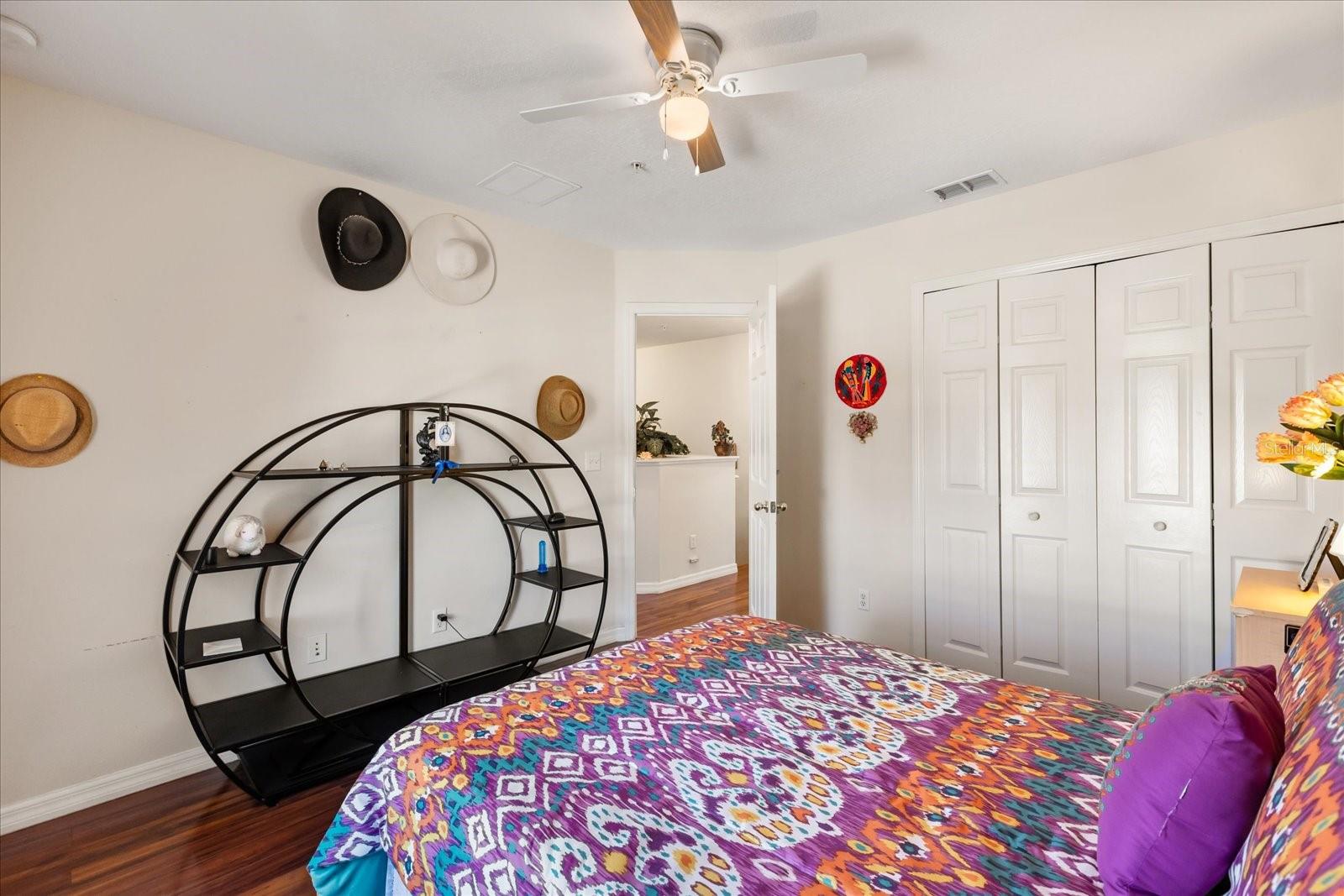 10160 RIDGEBLOOM AVE, ORLANDO, FL, 32829