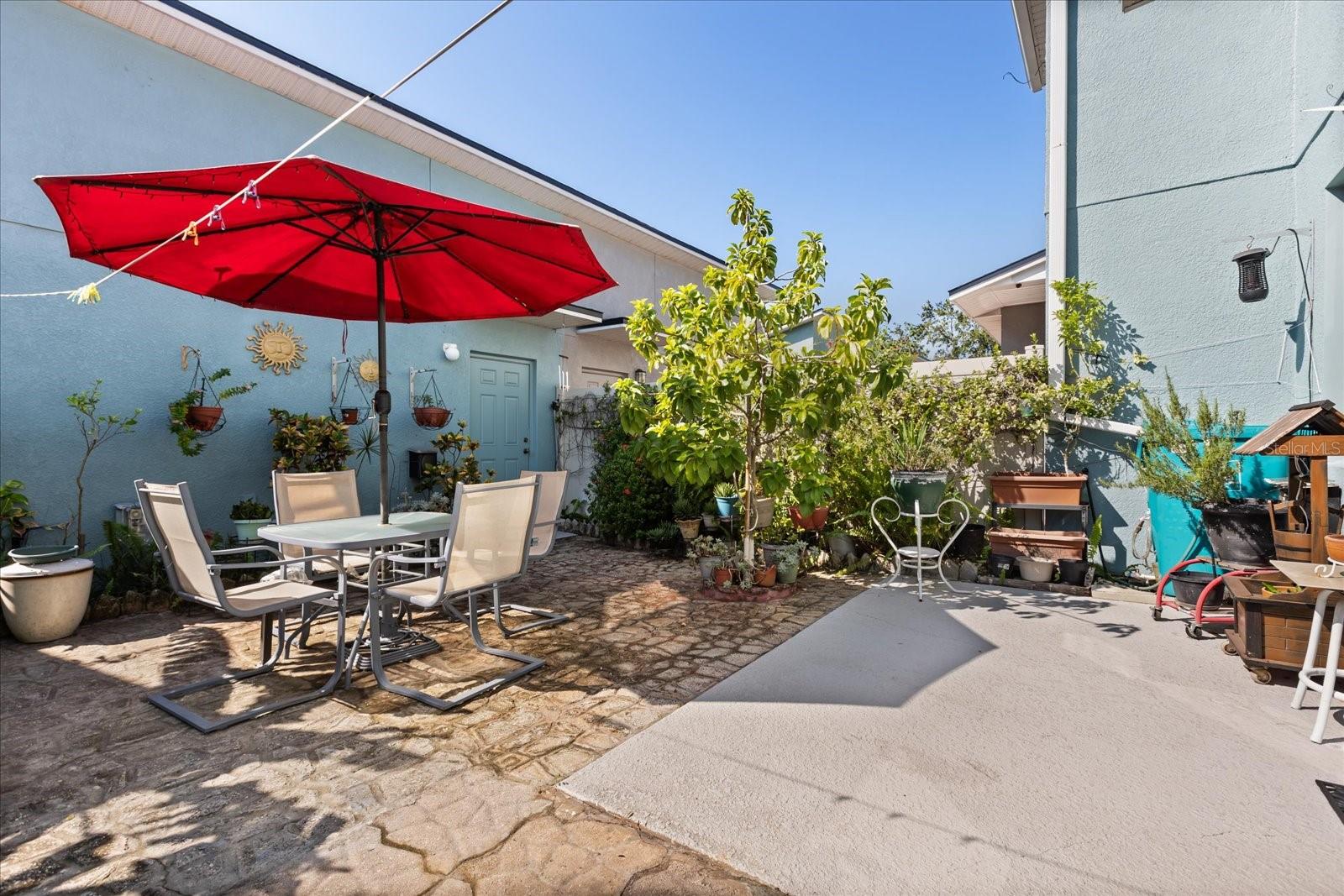 10160 RIDGEBLOOM AVE, ORLANDO, FL, 32829