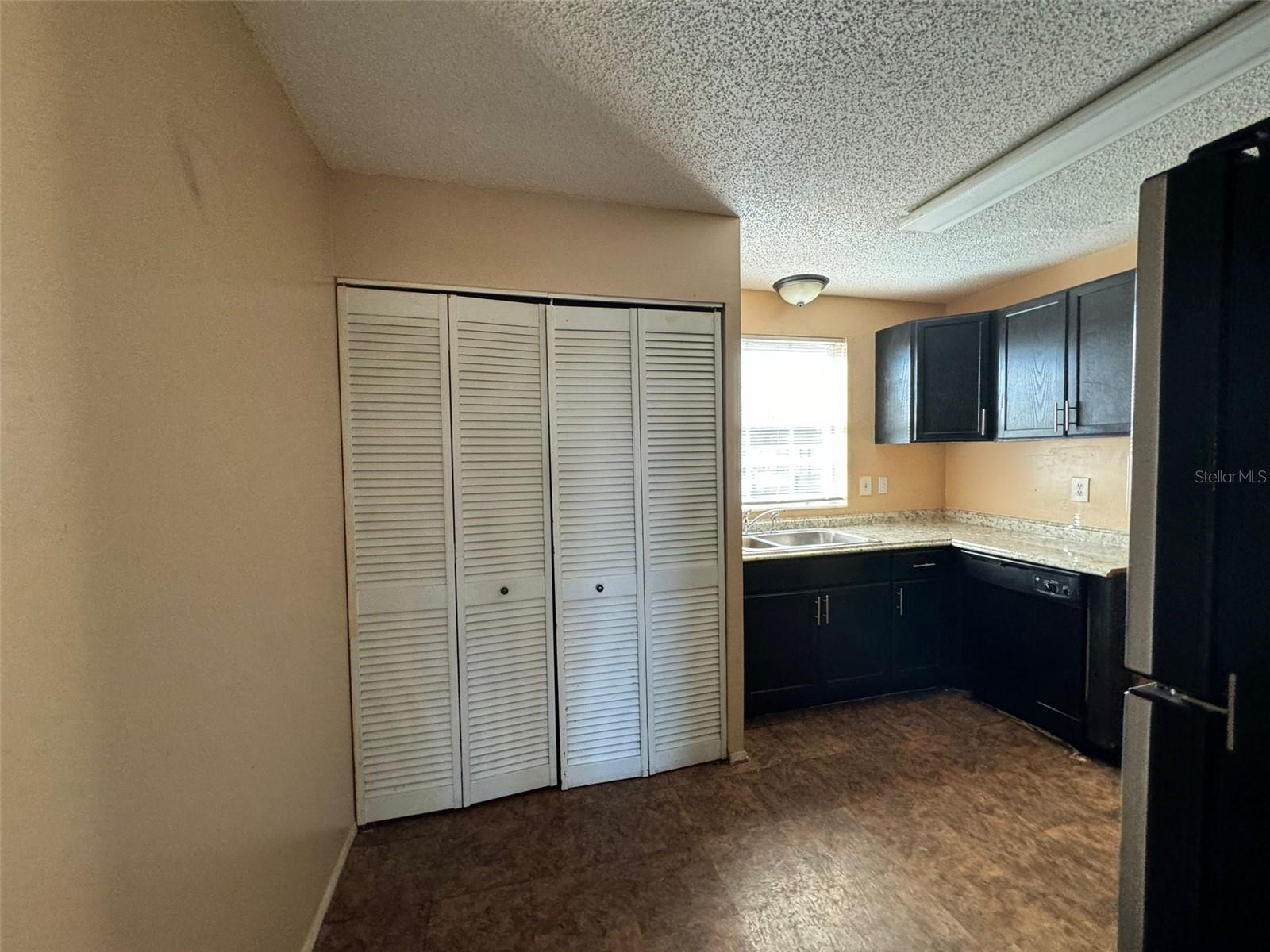 404 BANYON TREE CIR #202, MAITLAND, FL, 32751