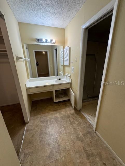 404 BANYON TREE CIR #202, MAITLAND, FL, 32751
