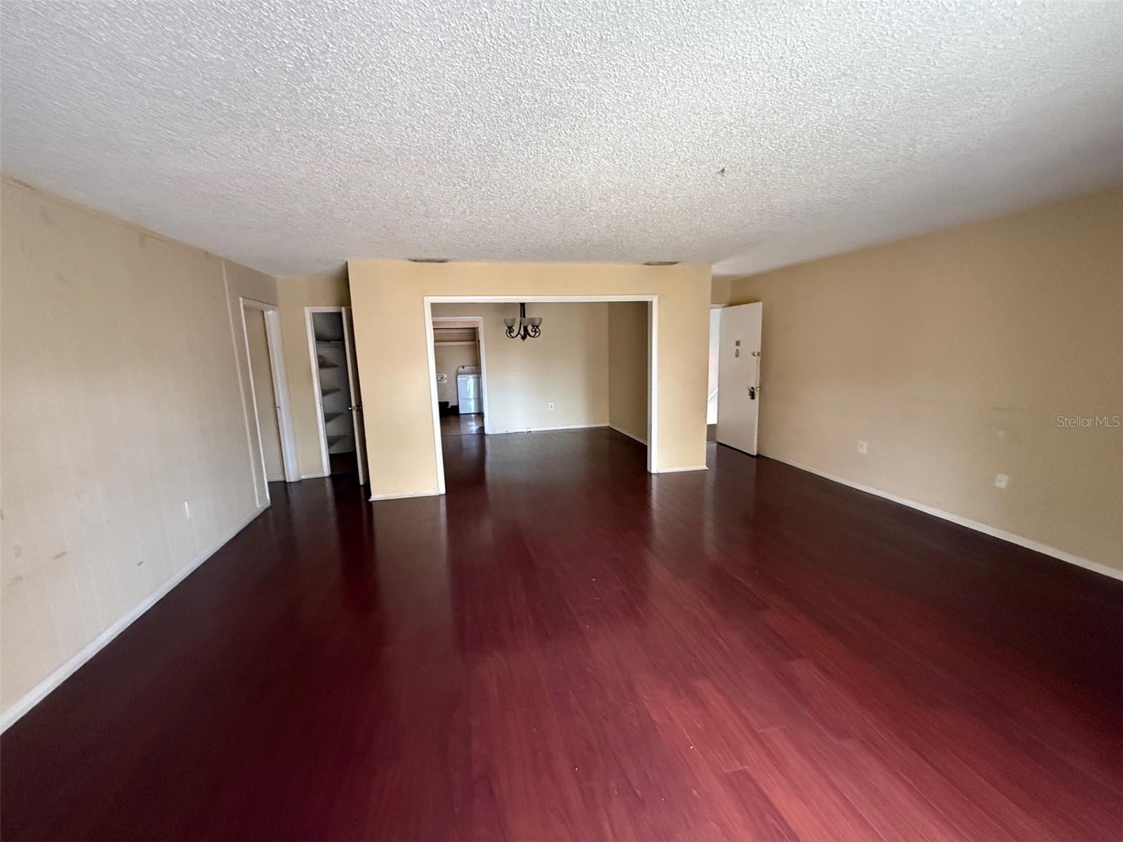 404 BANYON TREE CIR #202, MAITLAND, FL, 32751