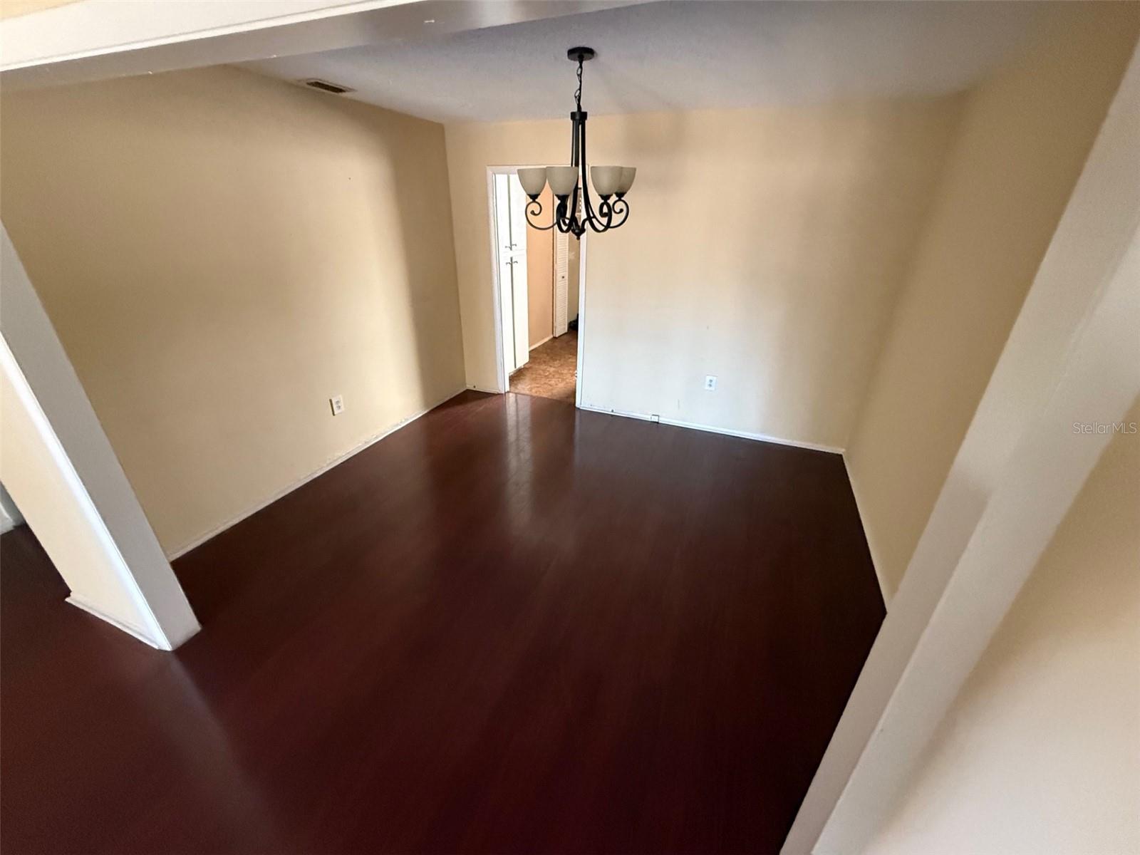 404 BANYON TREE CIR #202, MAITLAND, FL, 32751