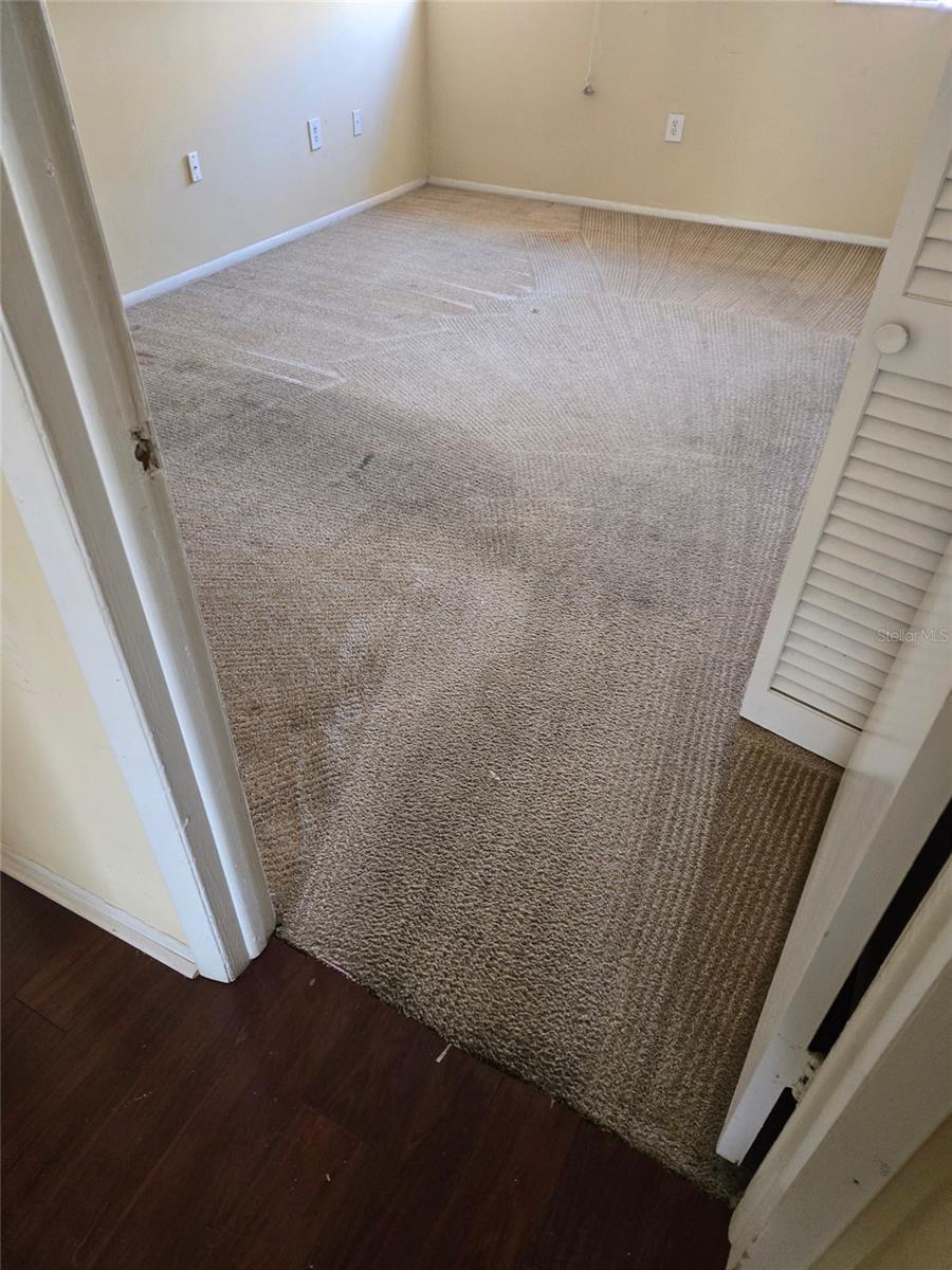 404 BANYON TREE CIR #202, MAITLAND, FL, 32751