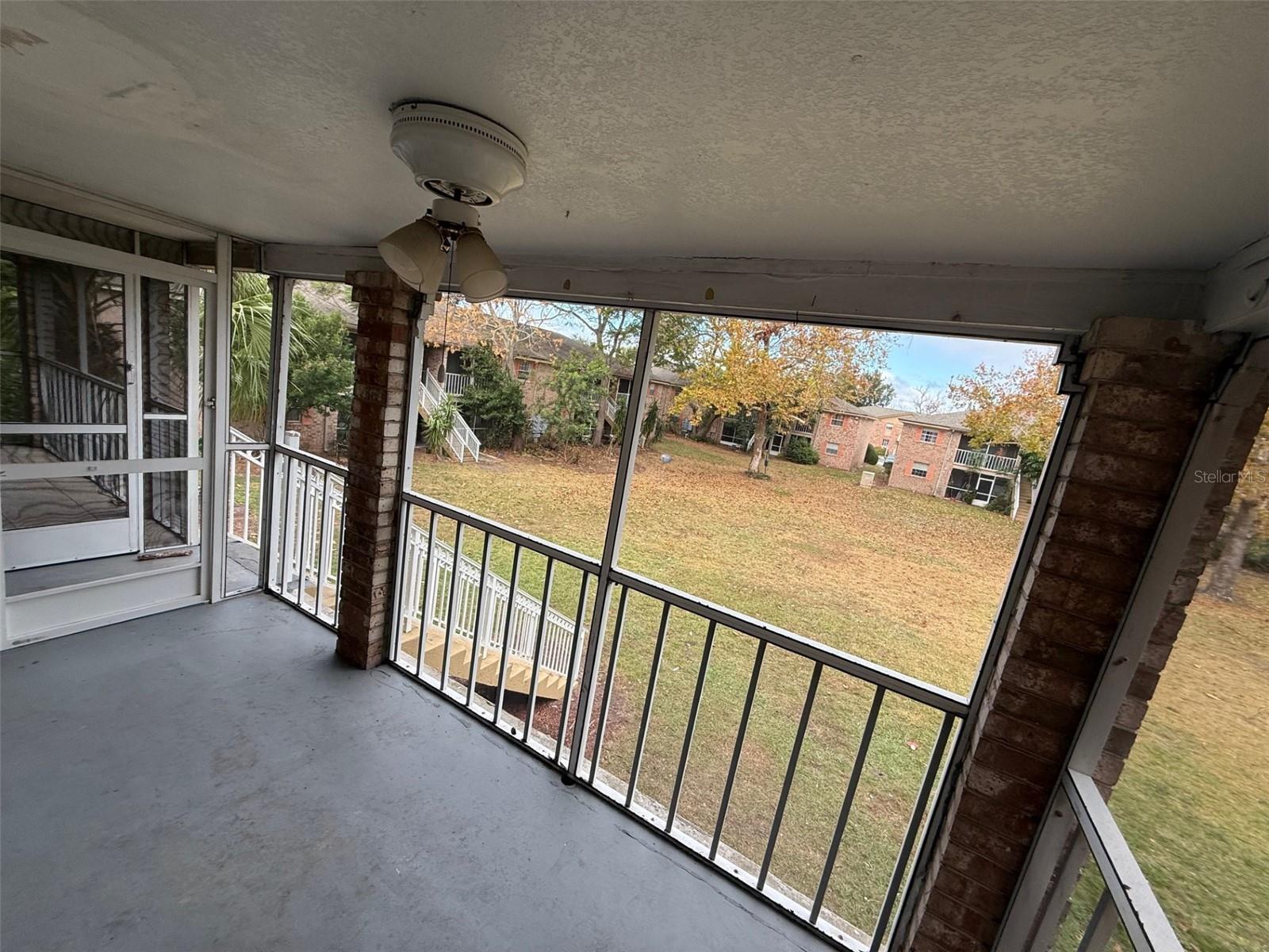404 BANYON TREE CIR #202, MAITLAND, FL, 32751