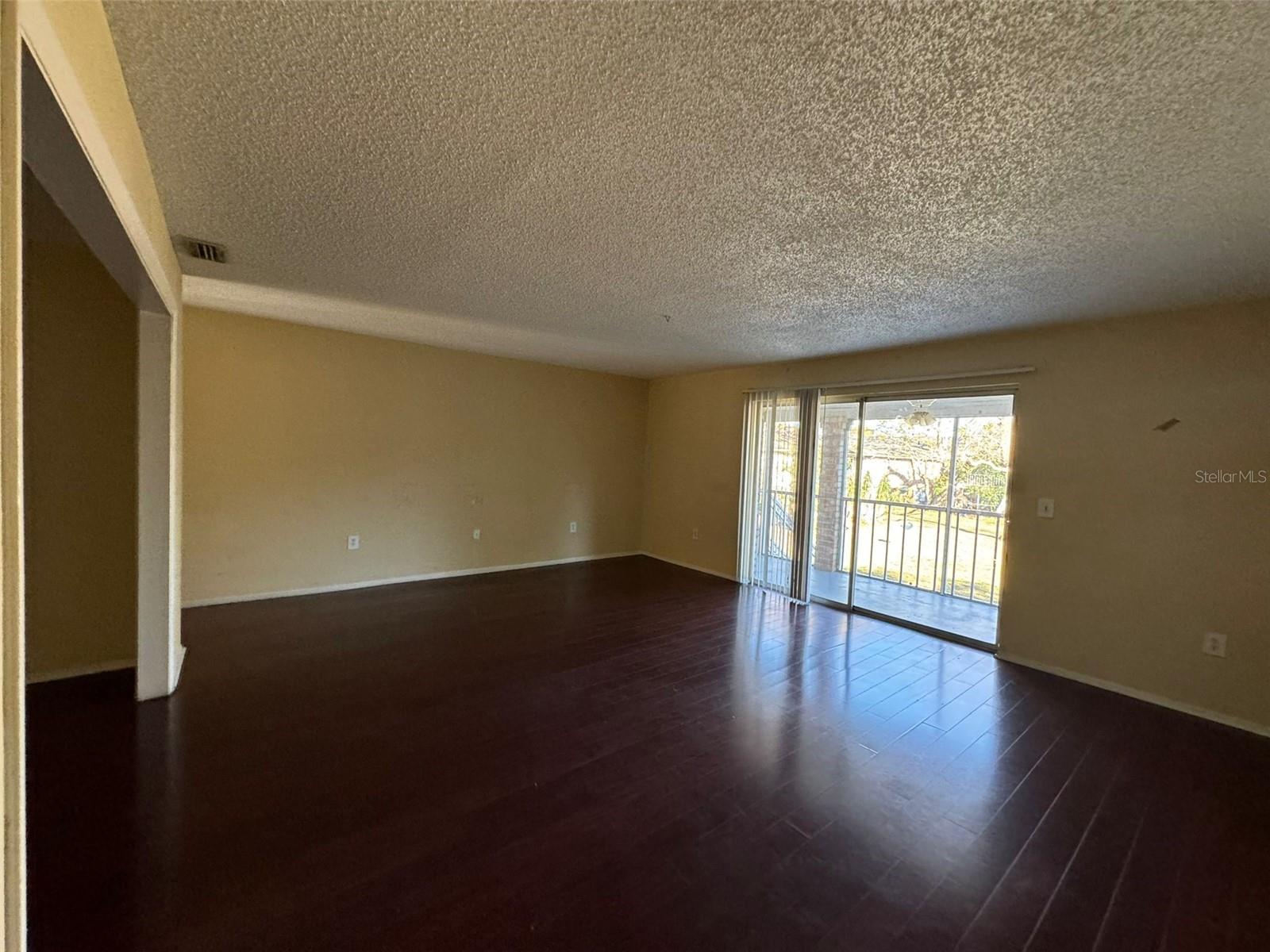 404 BANYON TREE CIR #202, MAITLAND, FL, 32751