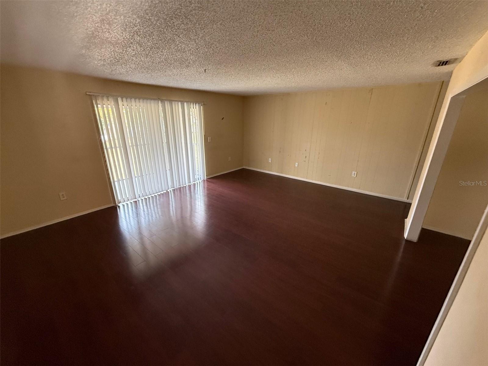 404 BANYON TREE CIR #202, MAITLAND, FL, 32751