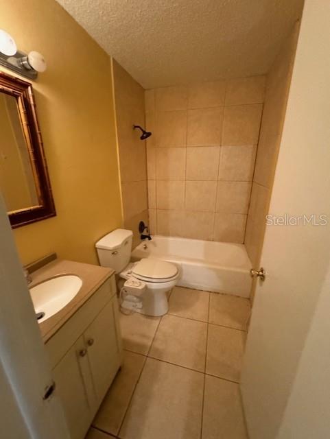 404 BANYON TREE CIR #202, MAITLAND, FL, 32751