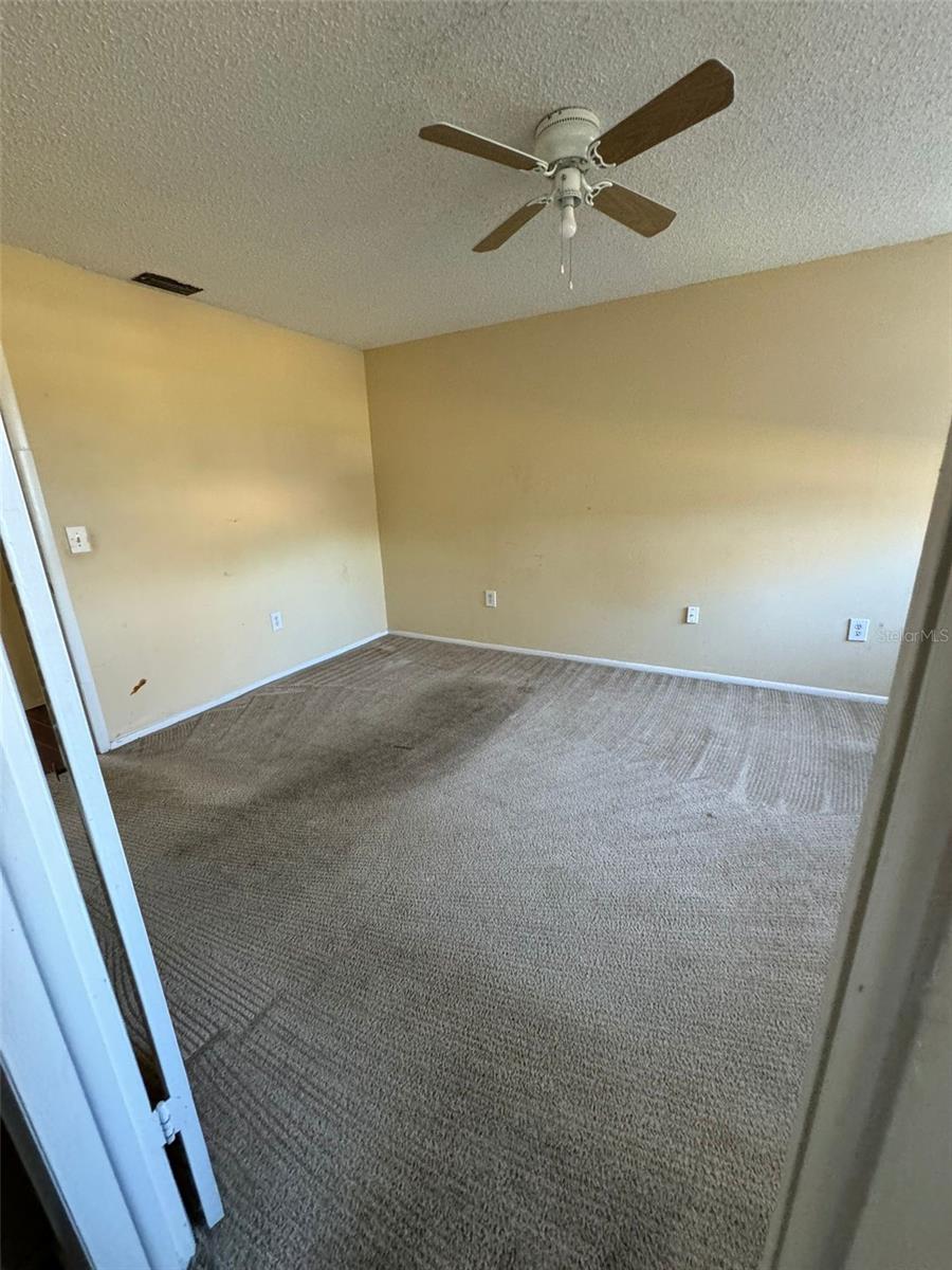 404 BANYON TREE CIR #202, MAITLAND, FL, 32751
