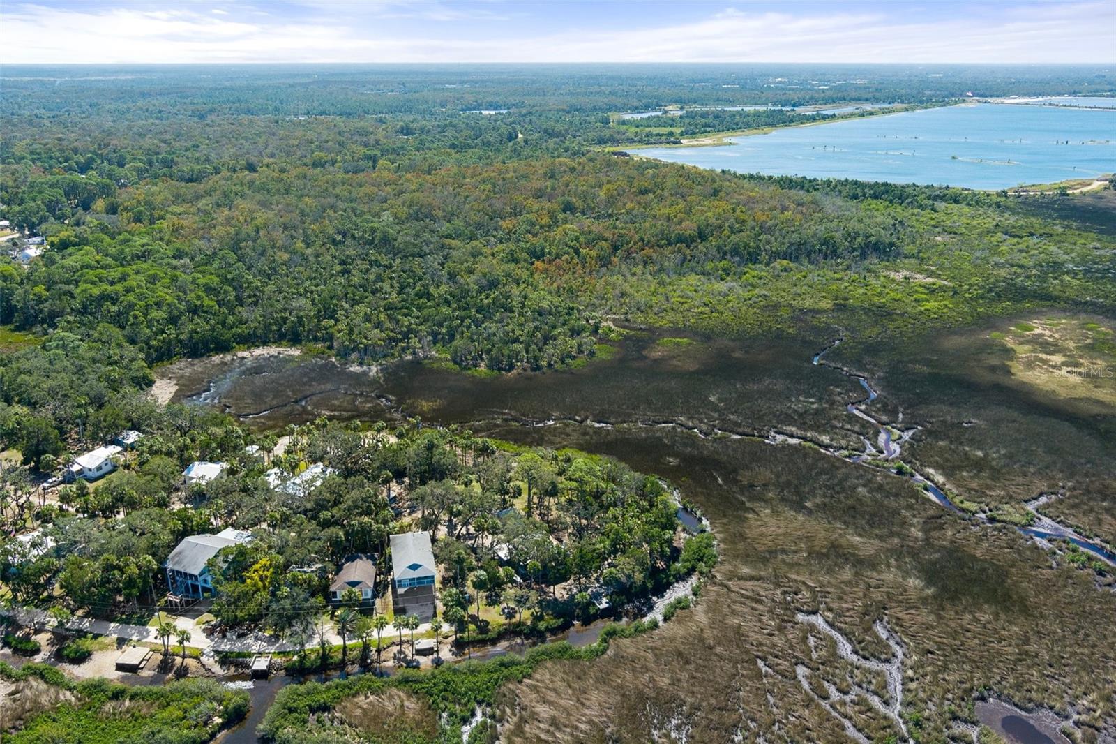 8812 CAMP LN, HUDSON, FL, 34667