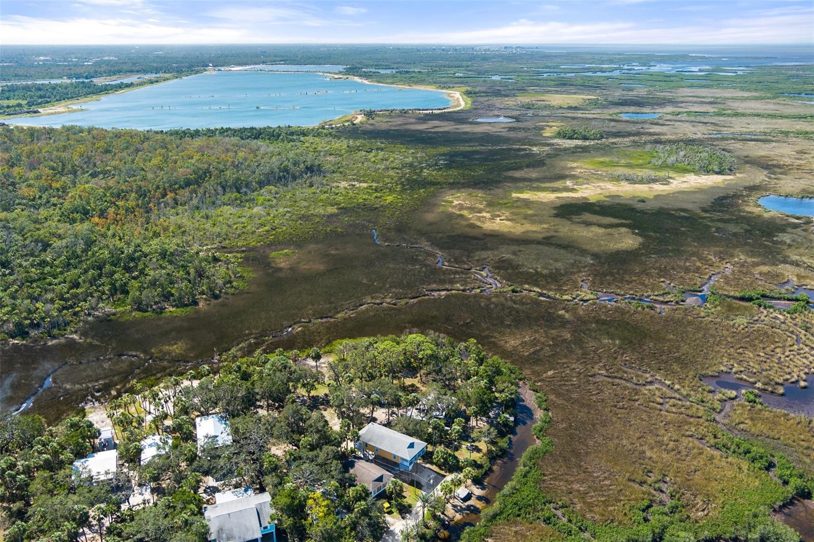 8812 CAMP LN, HUDSON, FL, 34667