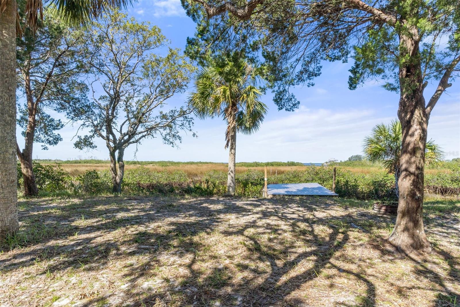 8812 CAMP LN, HUDSON, FL, 34667