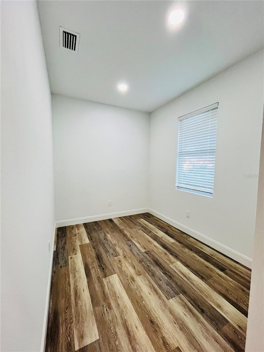 7622 CYPRESS DR, NEW PORT RICHEY, FL, 34653