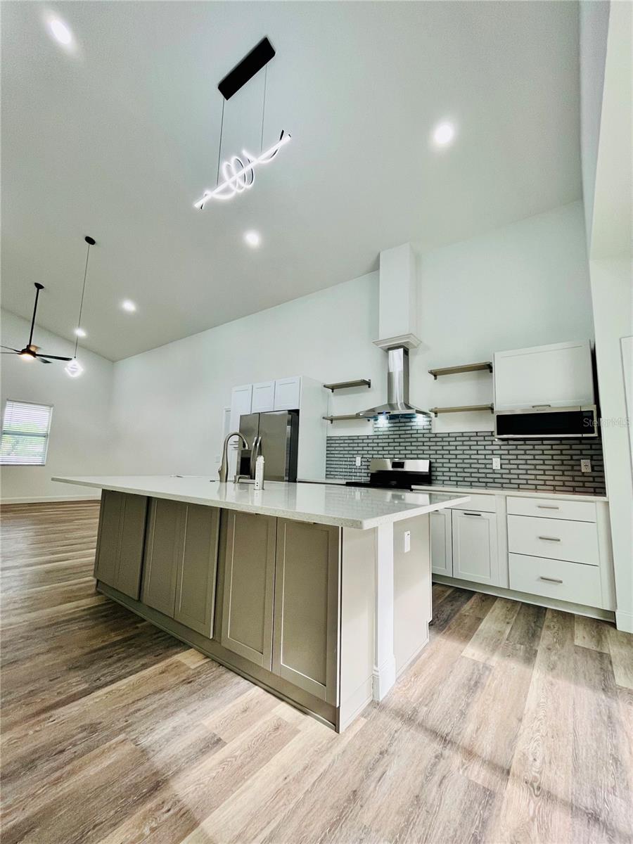 7622 CYPRESS DR, NEW PORT RICHEY, FL, 34653