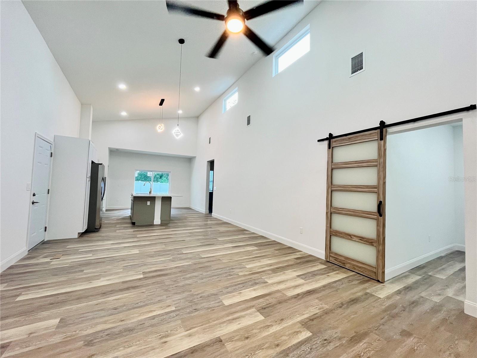 7622 CYPRESS DR, NEW PORT RICHEY, FL, 34653