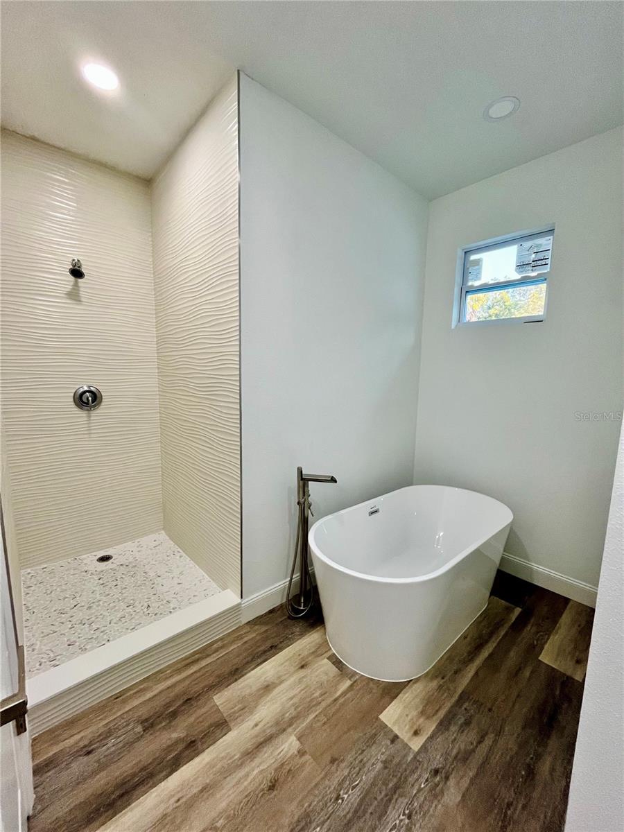 7622 CYPRESS DR, NEW PORT RICHEY, FL, 34653