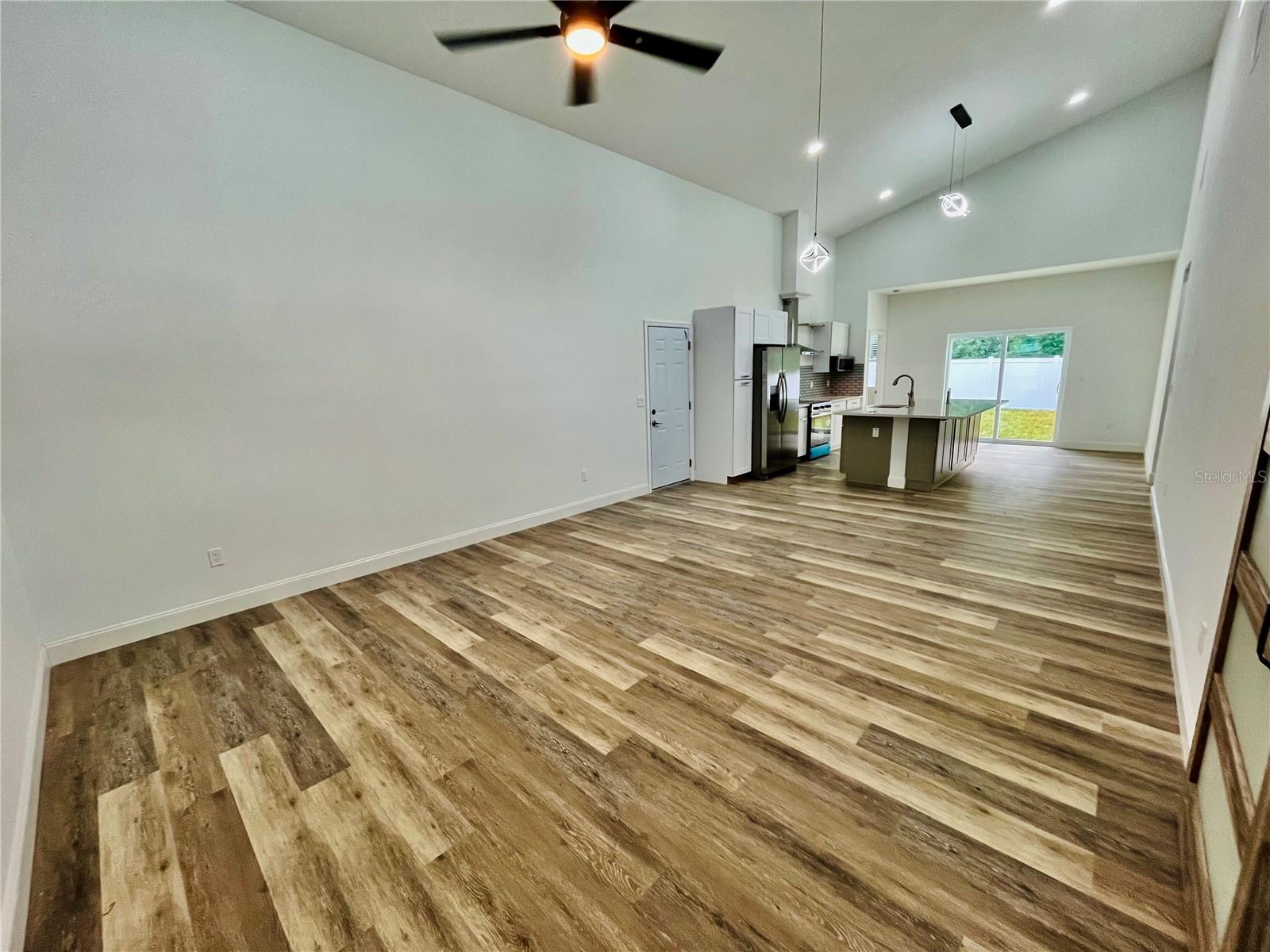 7622 CYPRESS DR, NEW PORT RICHEY, FL, 34653