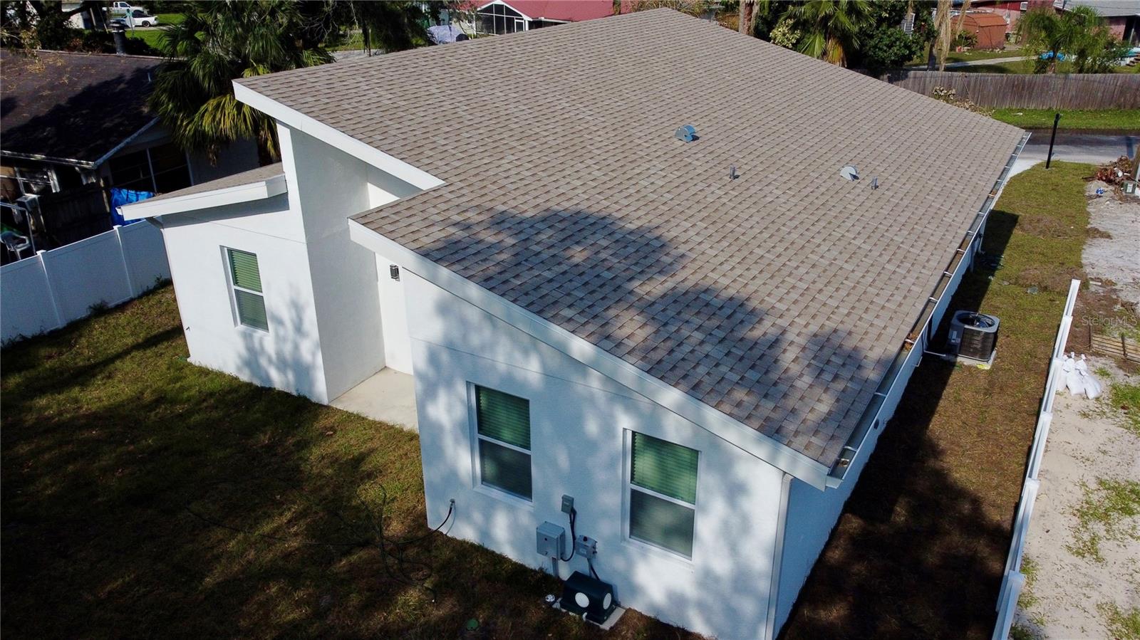 7622 CYPRESS DR, NEW PORT RICHEY, FL, 34653