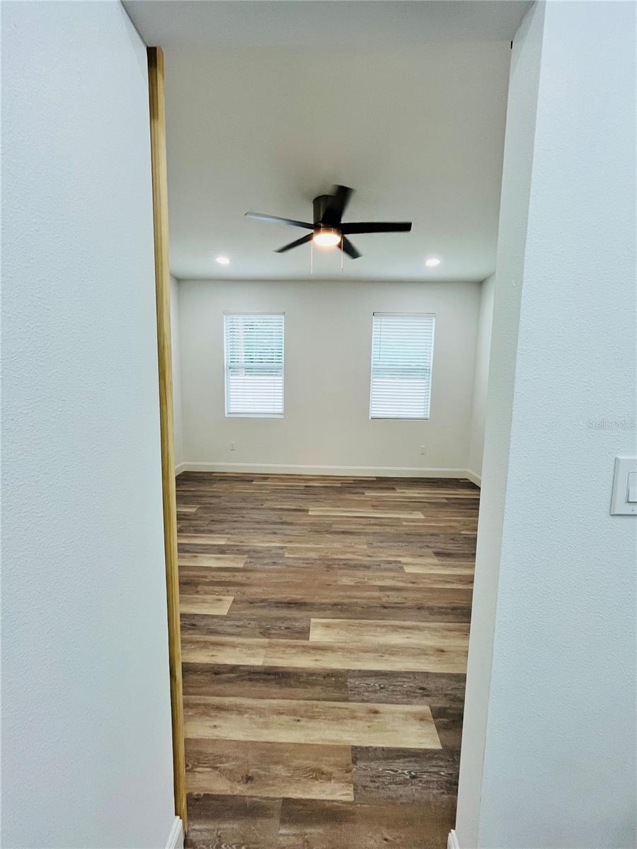 7622 CYPRESS DR, NEW PORT RICHEY, FL, 34653
