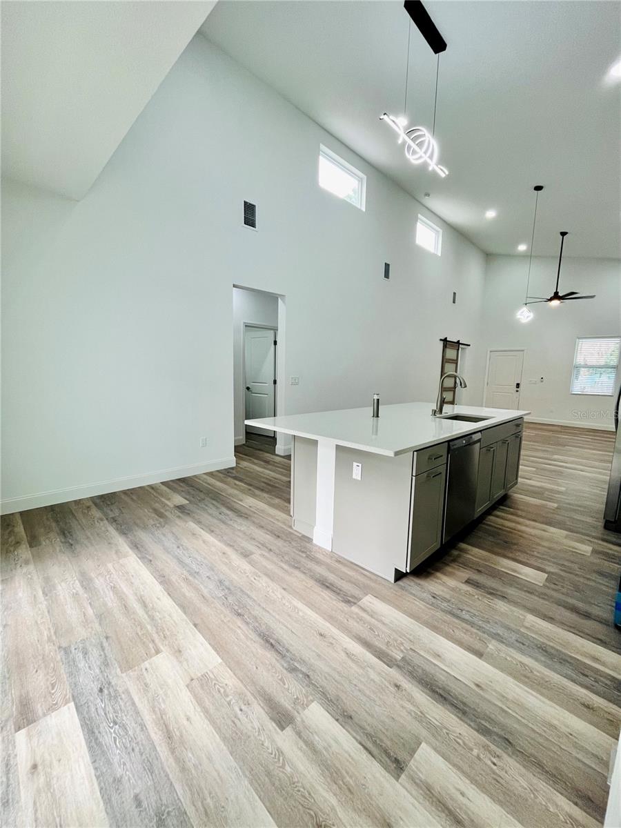 7622 CYPRESS DR, NEW PORT RICHEY, FL, 34653