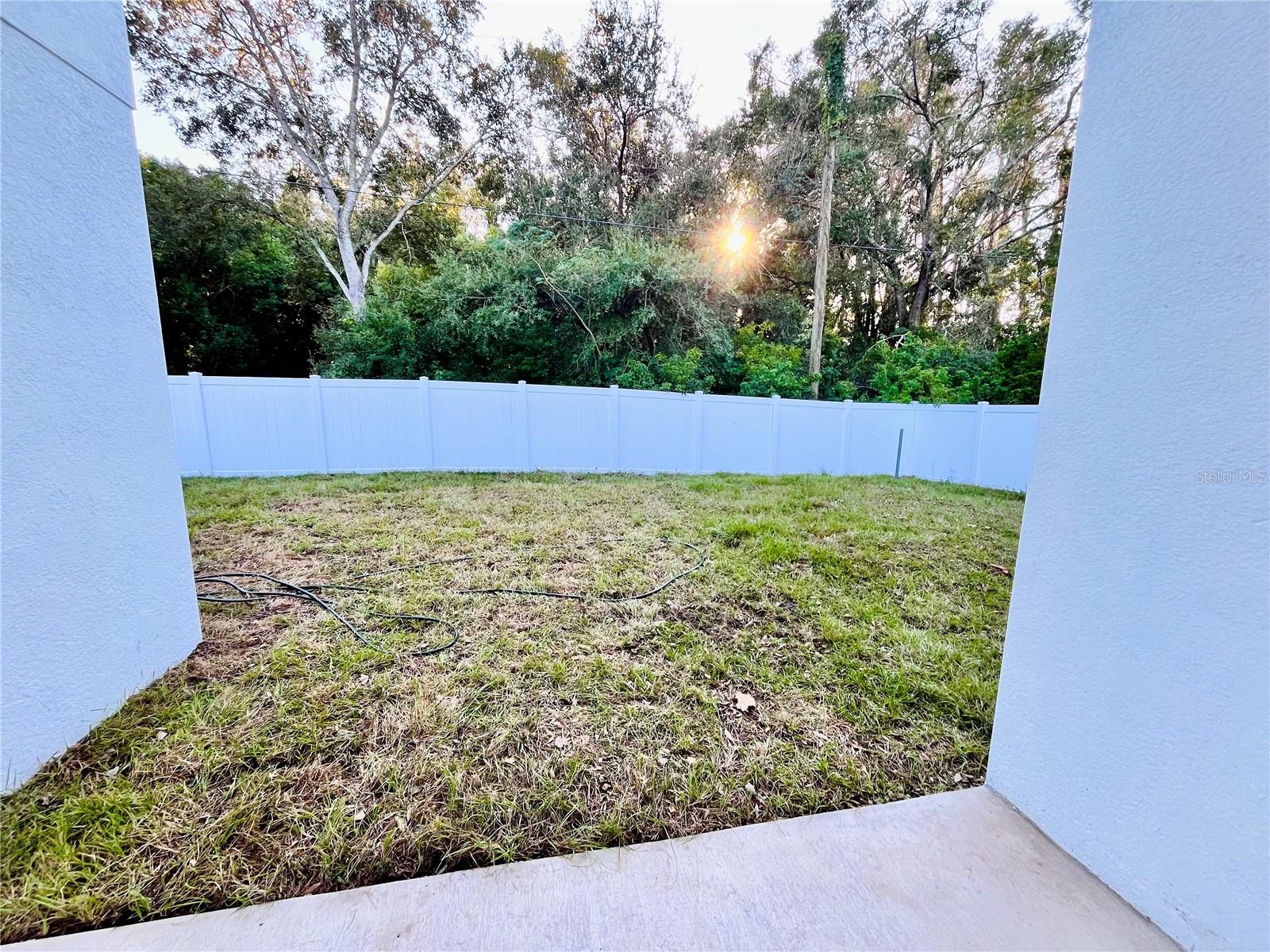 7622 CYPRESS DR, NEW PORT RICHEY, FL, 34653