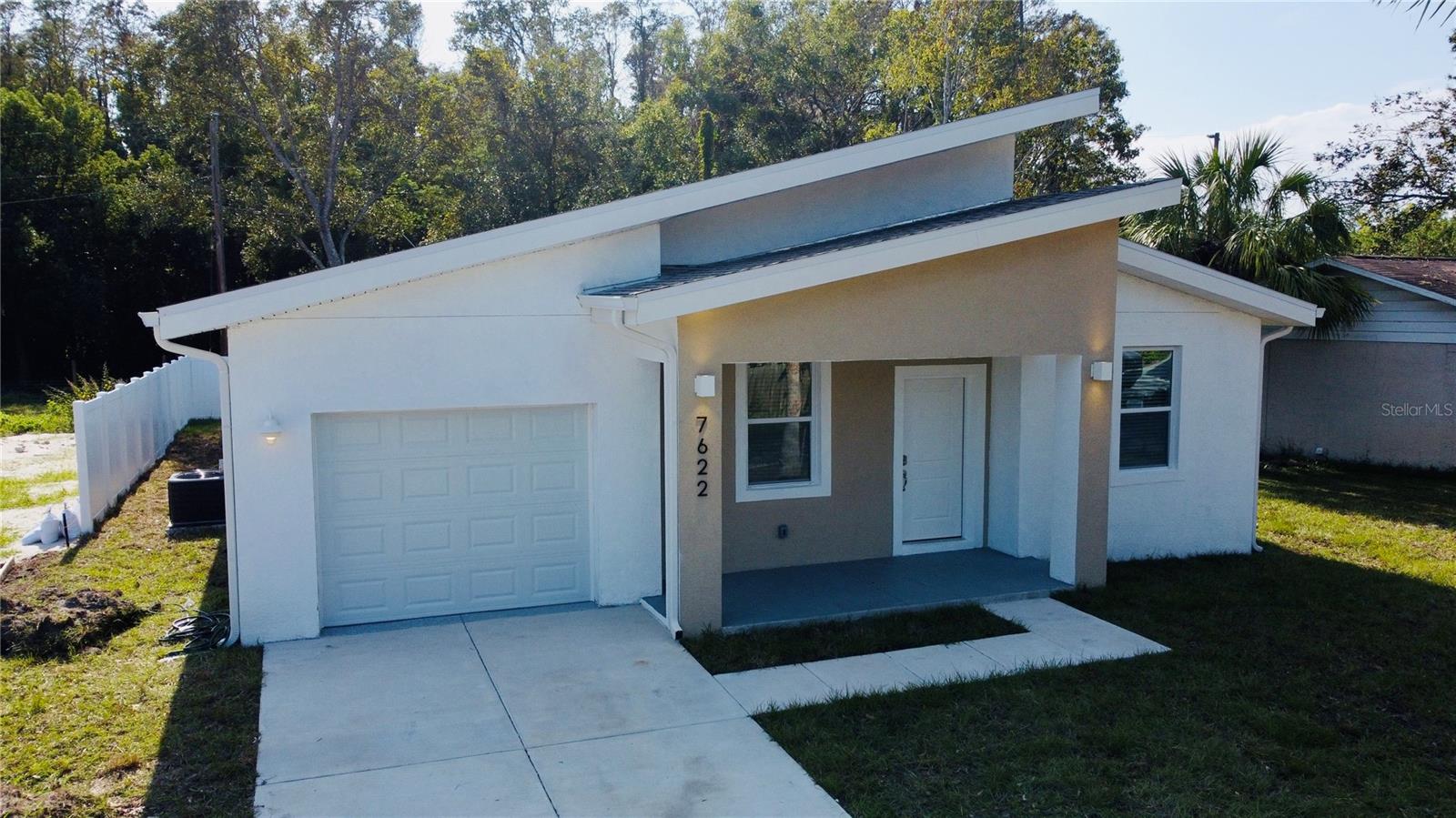 7622 CYPRESS DR, NEW PORT RICHEY, FL, 34653
