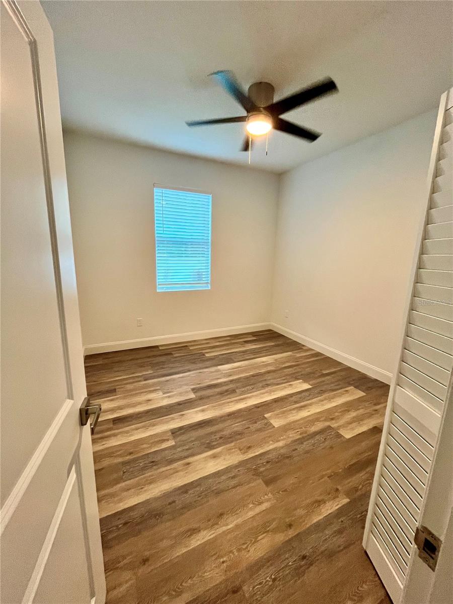 7622 CYPRESS DR, NEW PORT RICHEY, FL, 34653