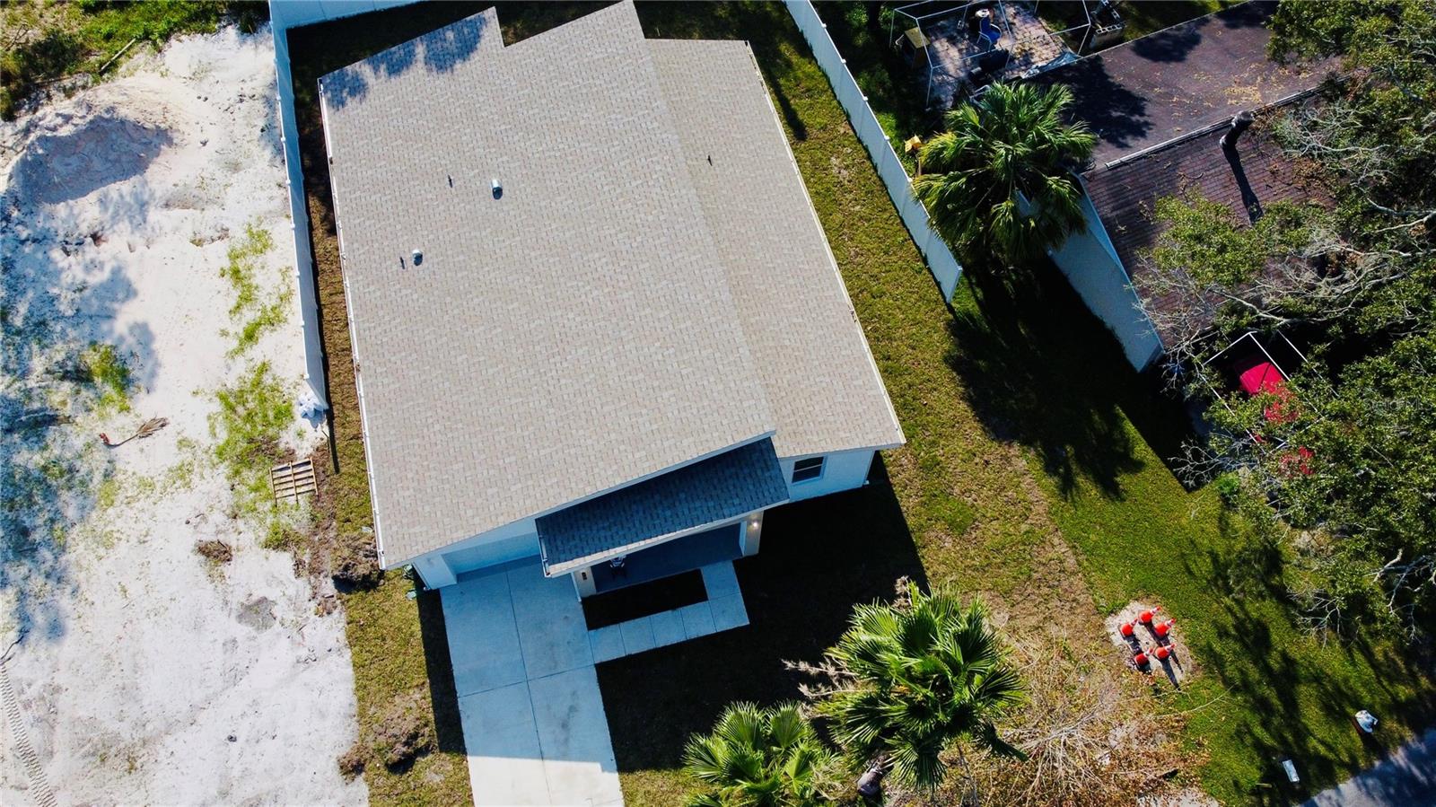 7622 CYPRESS DR, NEW PORT RICHEY, FL, 34653