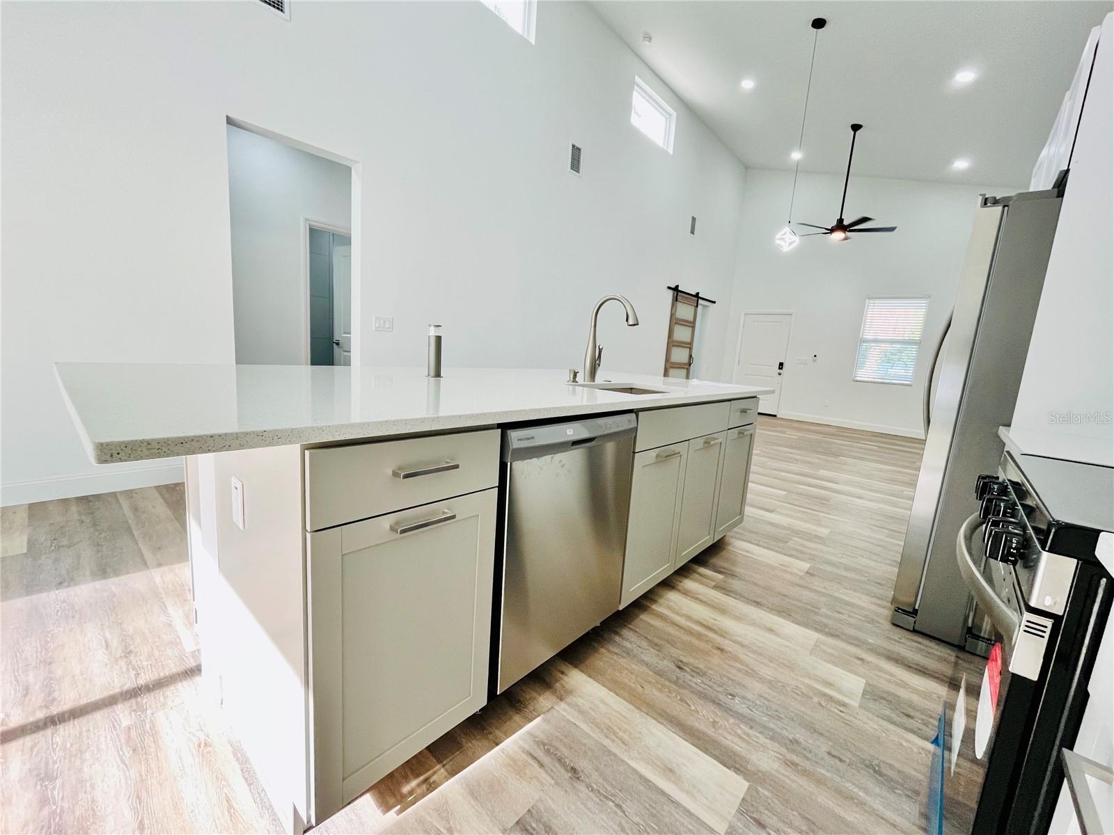 7622 CYPRESS DR, NEW PORT RICHEY, FL, 34653