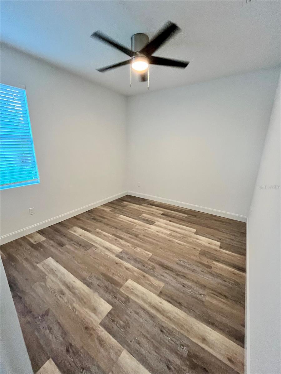7622 CYPRESS DR, NEW PORT RICHEY, FL, 34653