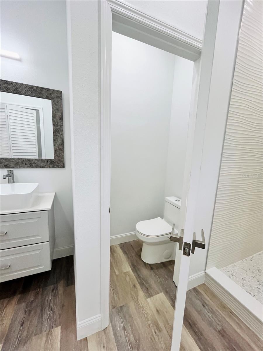 7622 CYPRESS DR, NEW PORT RICHEY, FL, 34653
