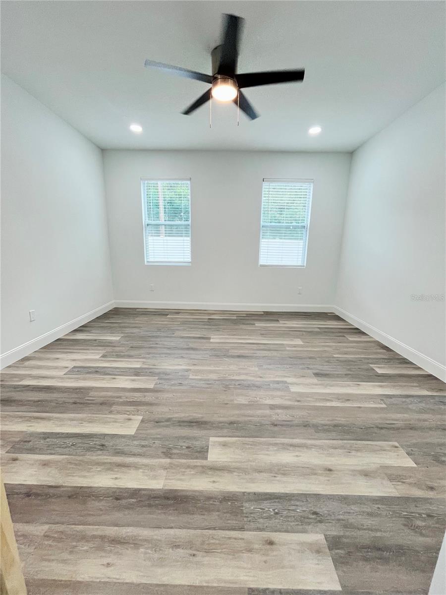 7622 CYPRESS DR, NEW PORT RICHEY, FL, 34653