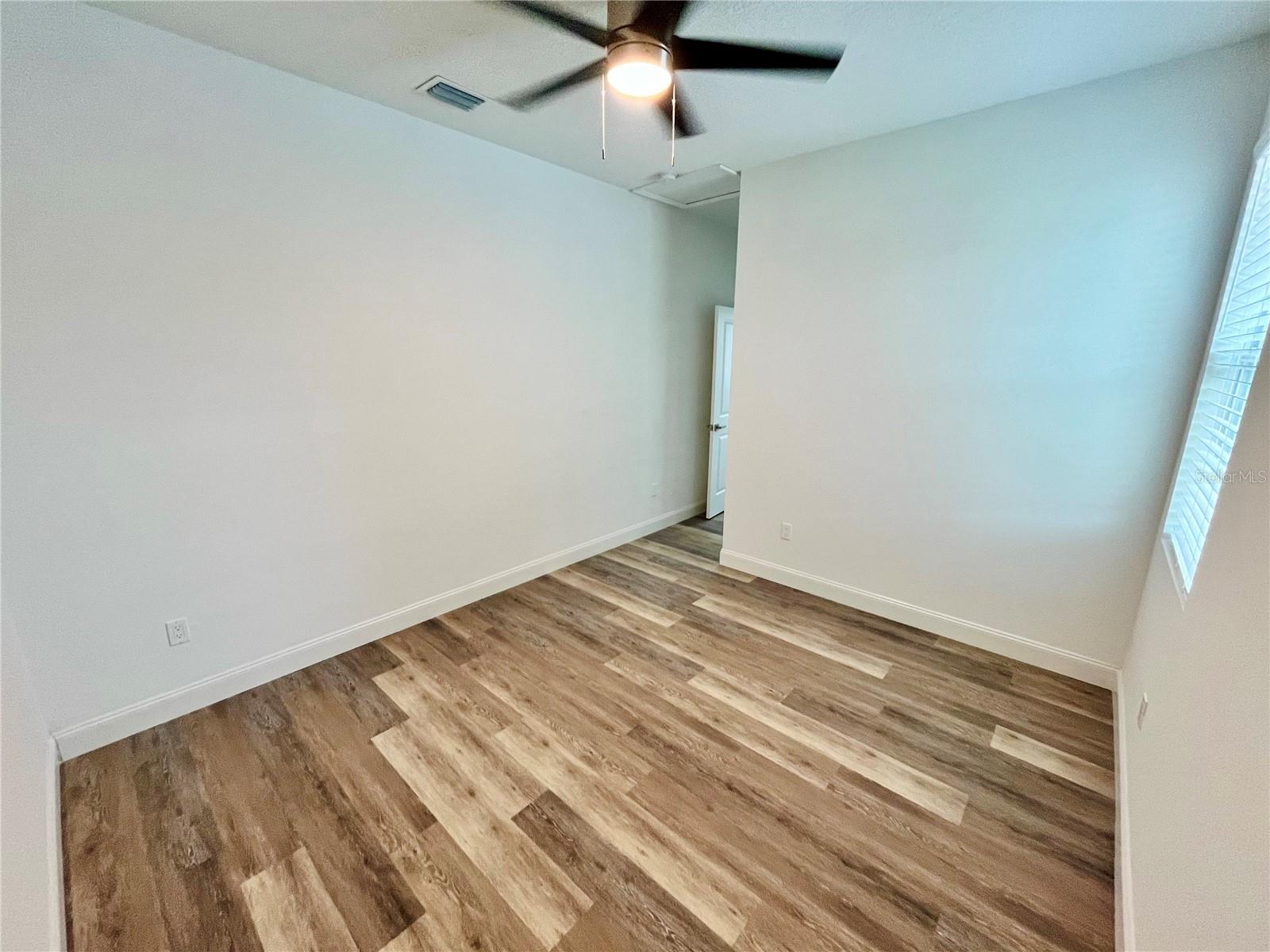7622 CYPRESS DR, NEW PORT RICHEY, FL, 34653