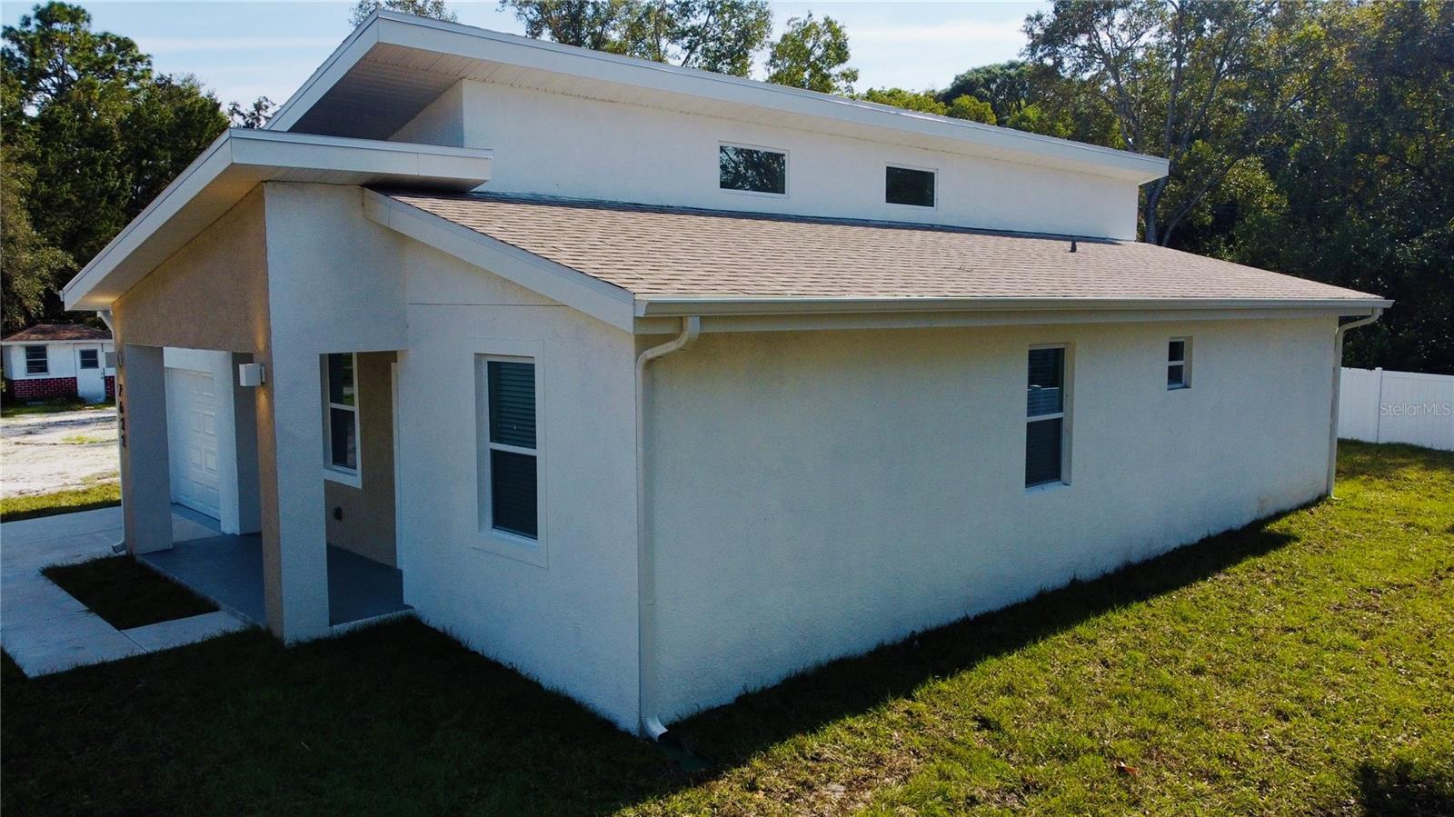 7622 CYPRESS DR, NEW PORT RICHEY, FL, 34653
