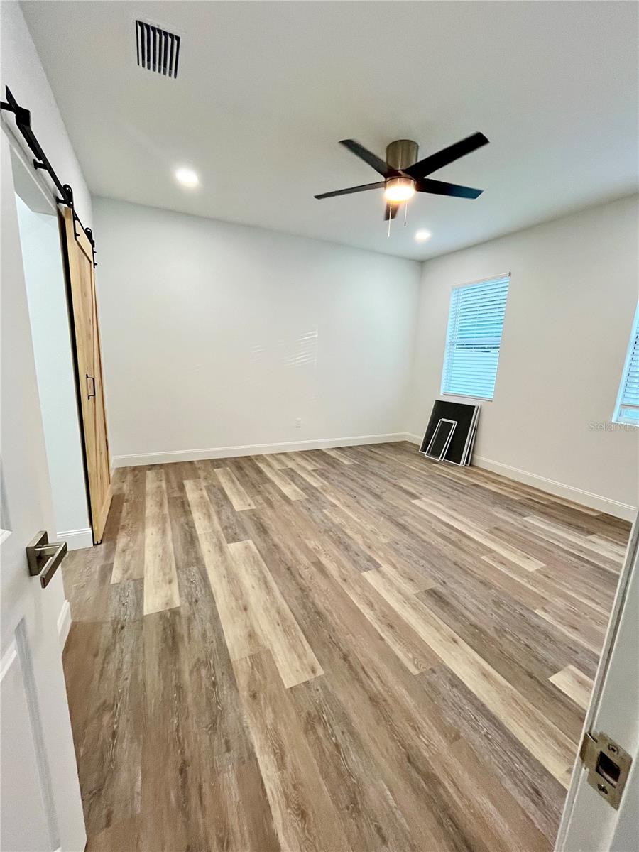 7622 CYPRESS DR, NEW PORT RICHEY, FL, 34653