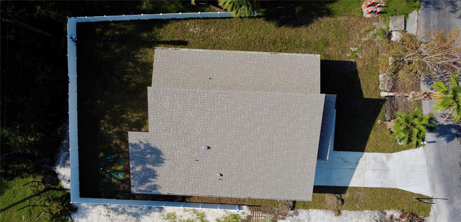 7622 CYPRESS DR, NEW PORT RICHEY, FL, 34653