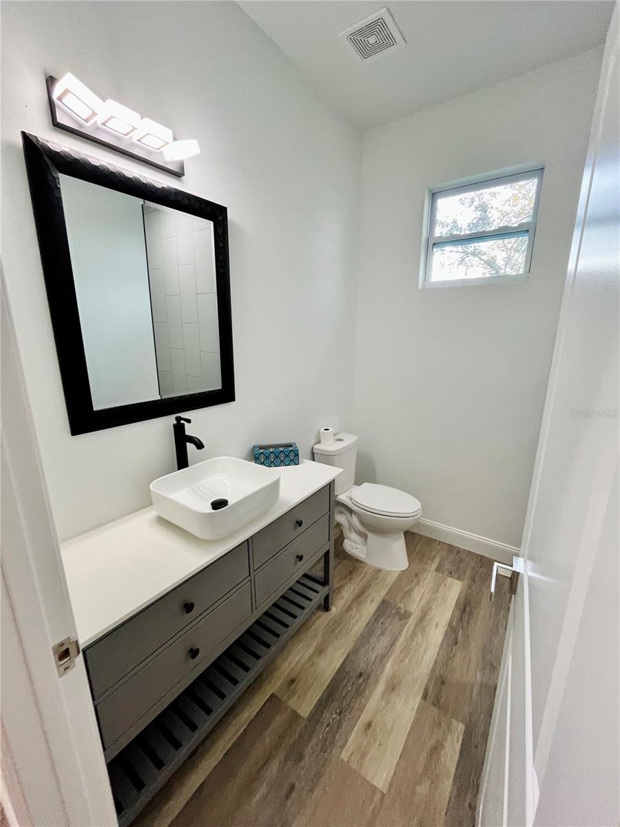 7622 CYPRESS DR, NEW PORT RICHEY, FL, 34653