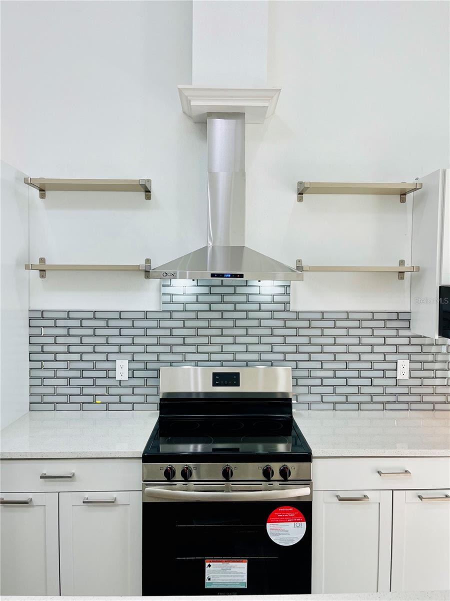 7622 CYPRESS DR, NEW PORT RICHEY, FL, 34653