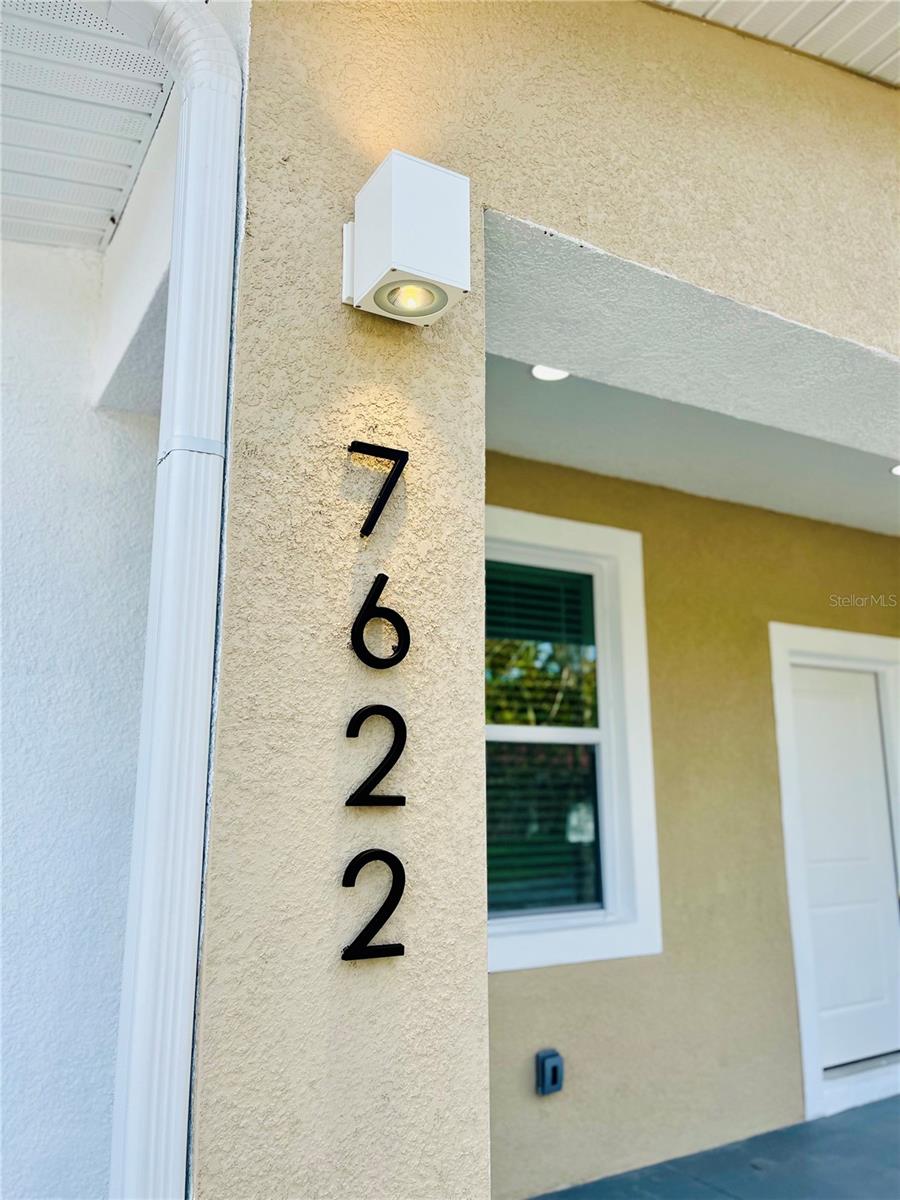 7622 CYPRESS DR, NEW PORT RICHEY, FL, 34653