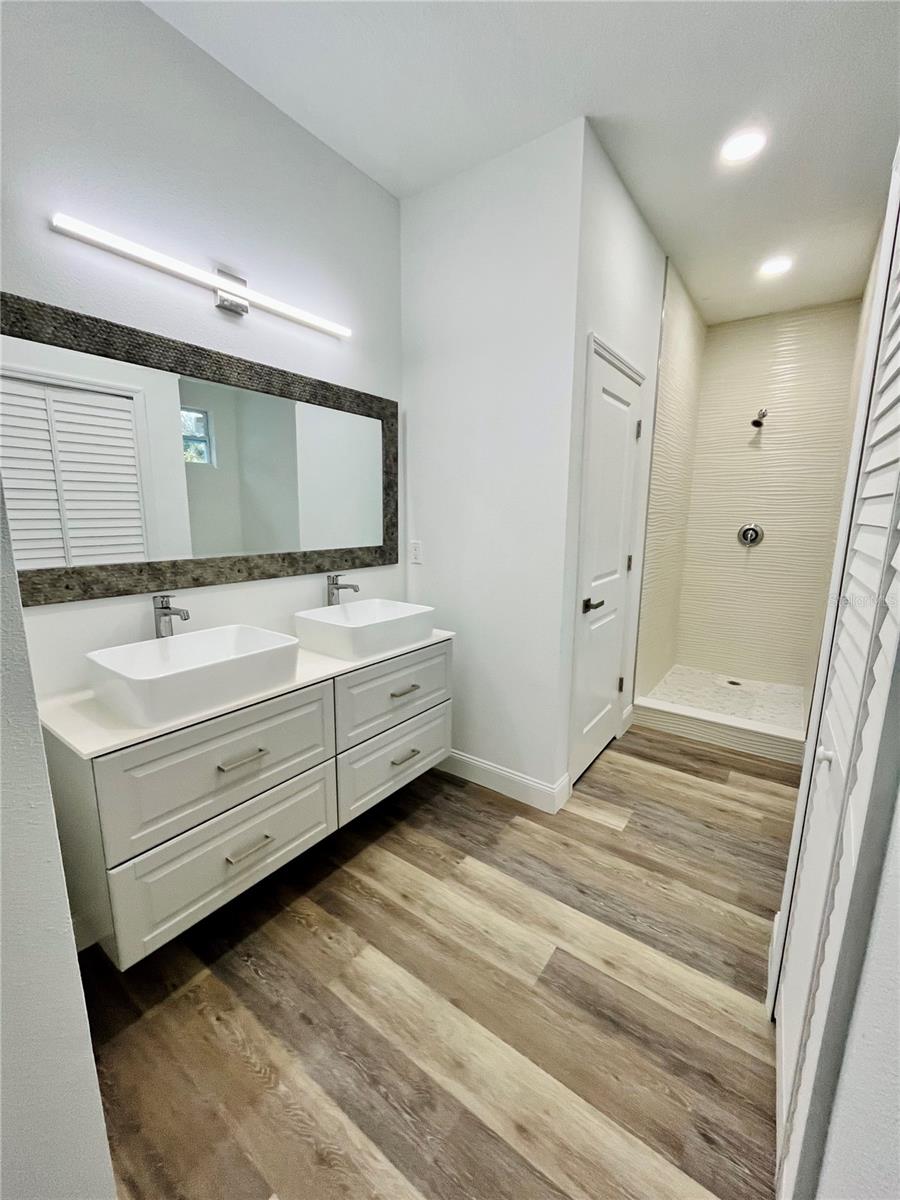 7622 CYPRESS DR, NEW PORT RICHEY, FL, 34653