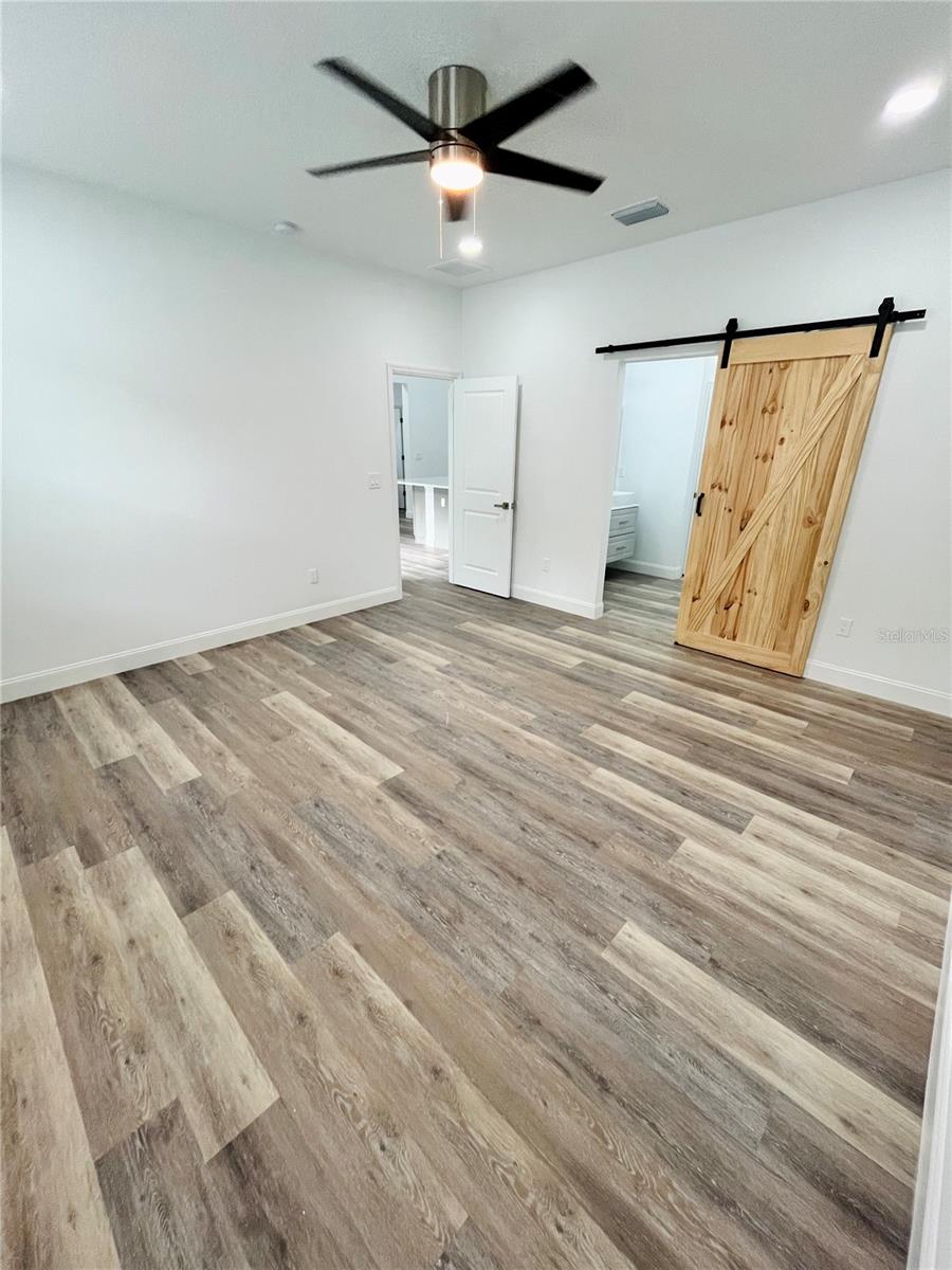 7622 CYPRESS DR, NEW PORT RICHEY, FL, 34653