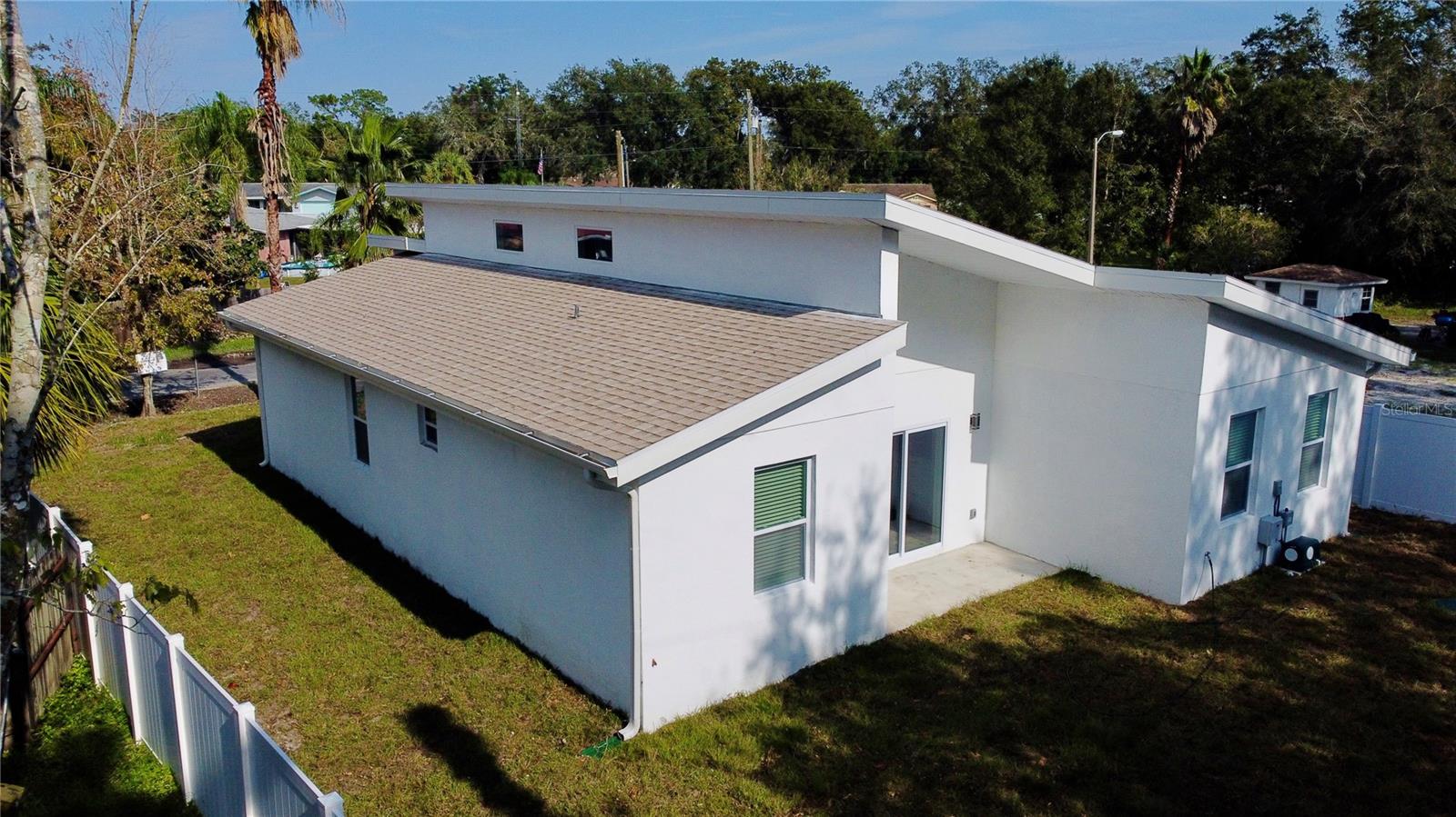 7622 CYPRESS DR, NEW PORT RICHEY, FL, 34653