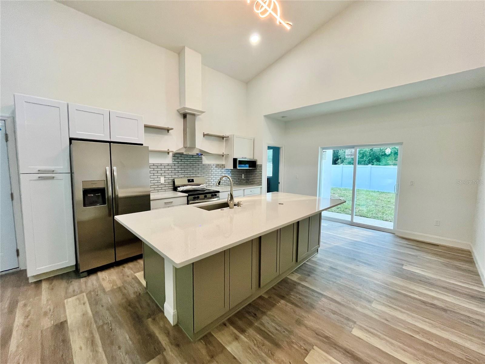 7622 CYPRESS DR, NEW PORT RICHEY, FL, 34653