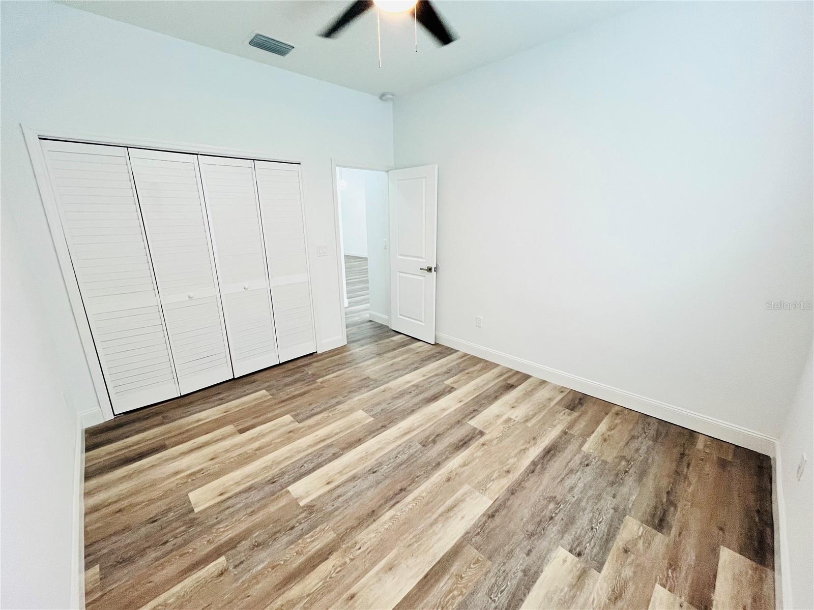 7622 CYPRESS DR, NEW PORT RICHEY, FL, 34653