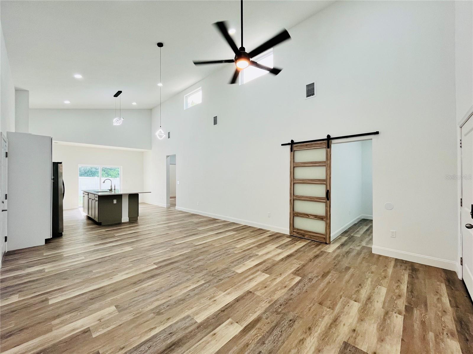 7622 CYPRESS DR, NEW PORT RICHEY, FL, 34653