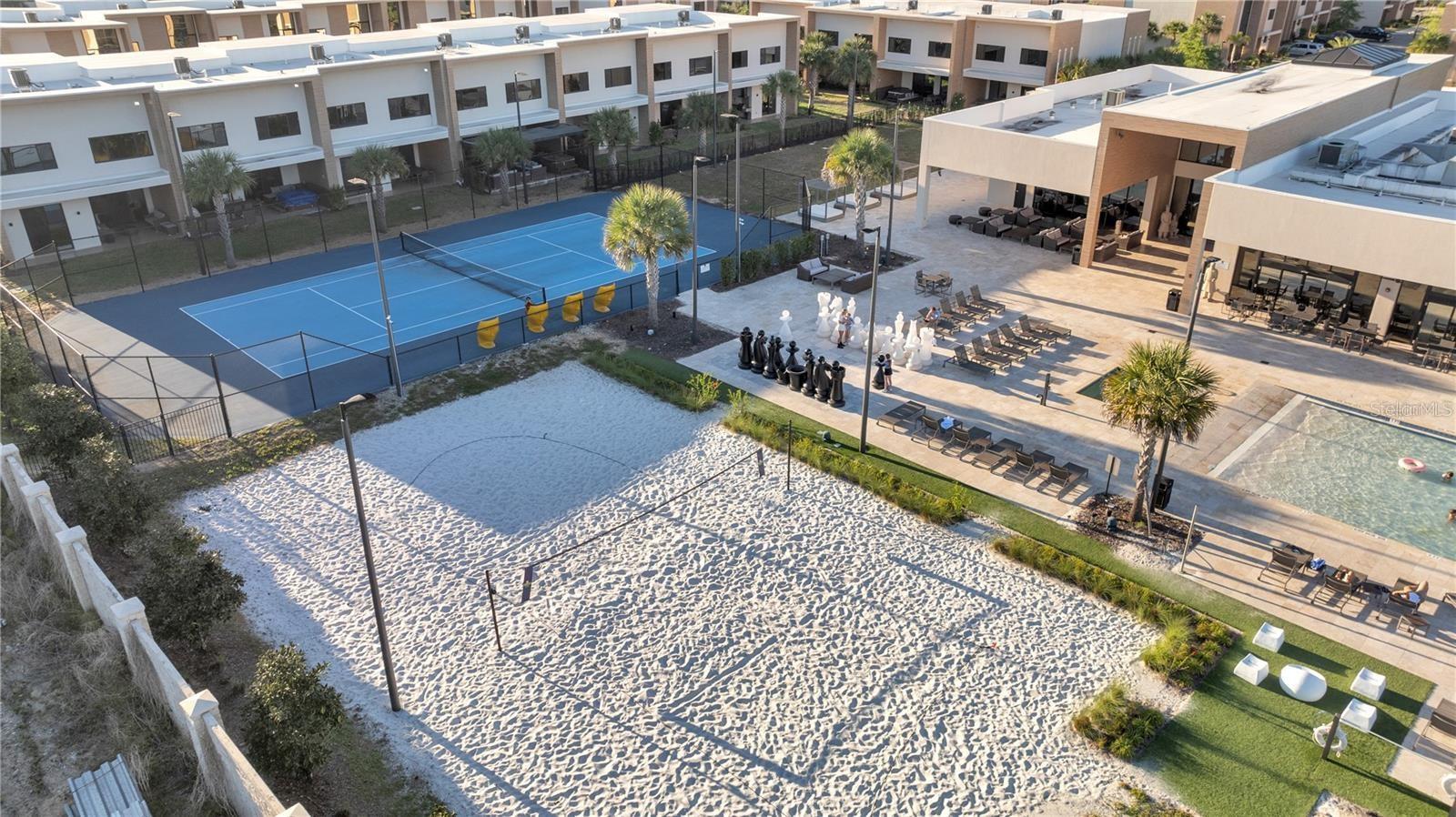 3101 ROCKEFELLER WAY, KISSIMMEE, FL, 34747