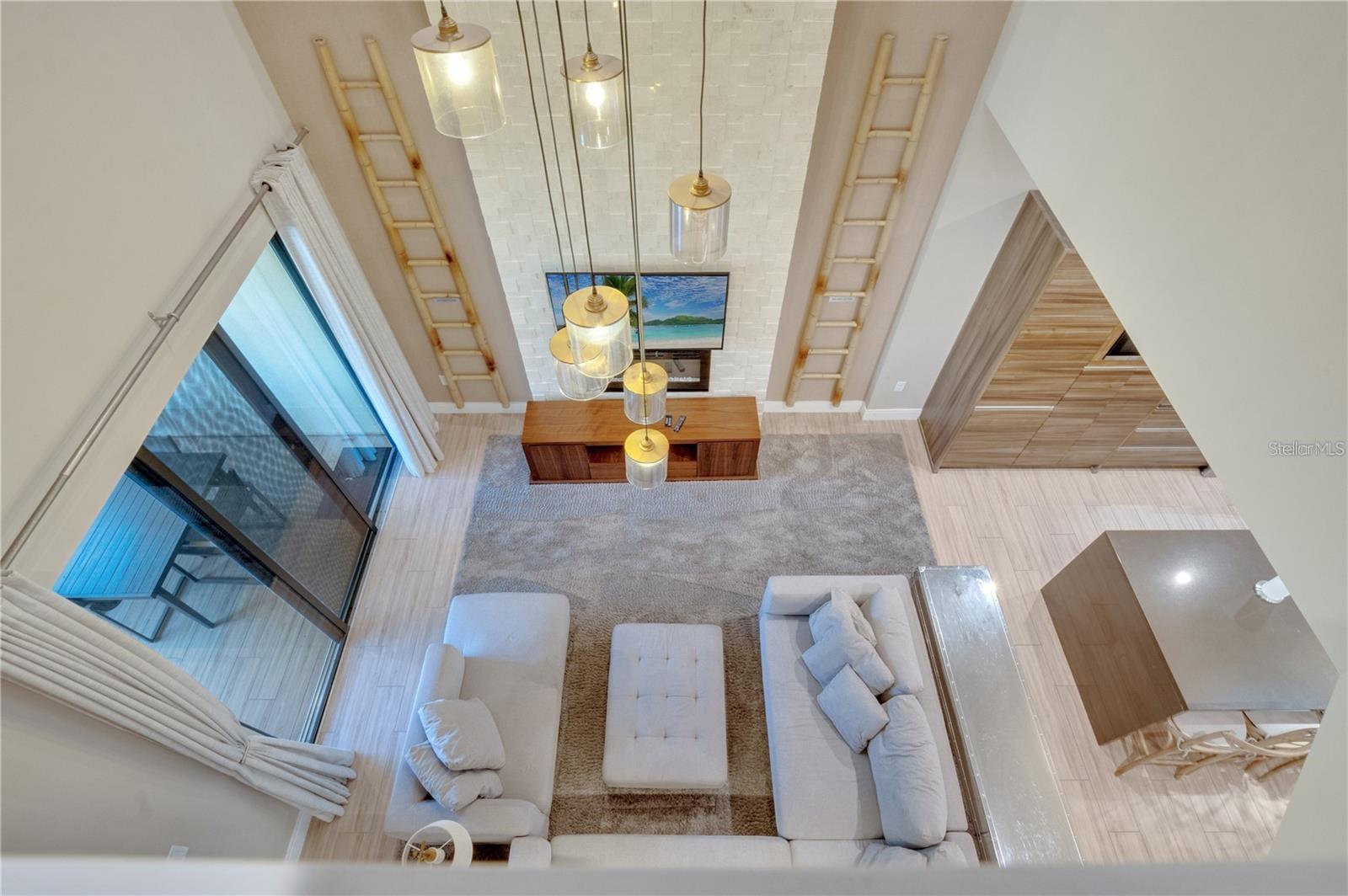 3101 ROCKEFELLER WAY, KISSIMMEE, FL, 34747